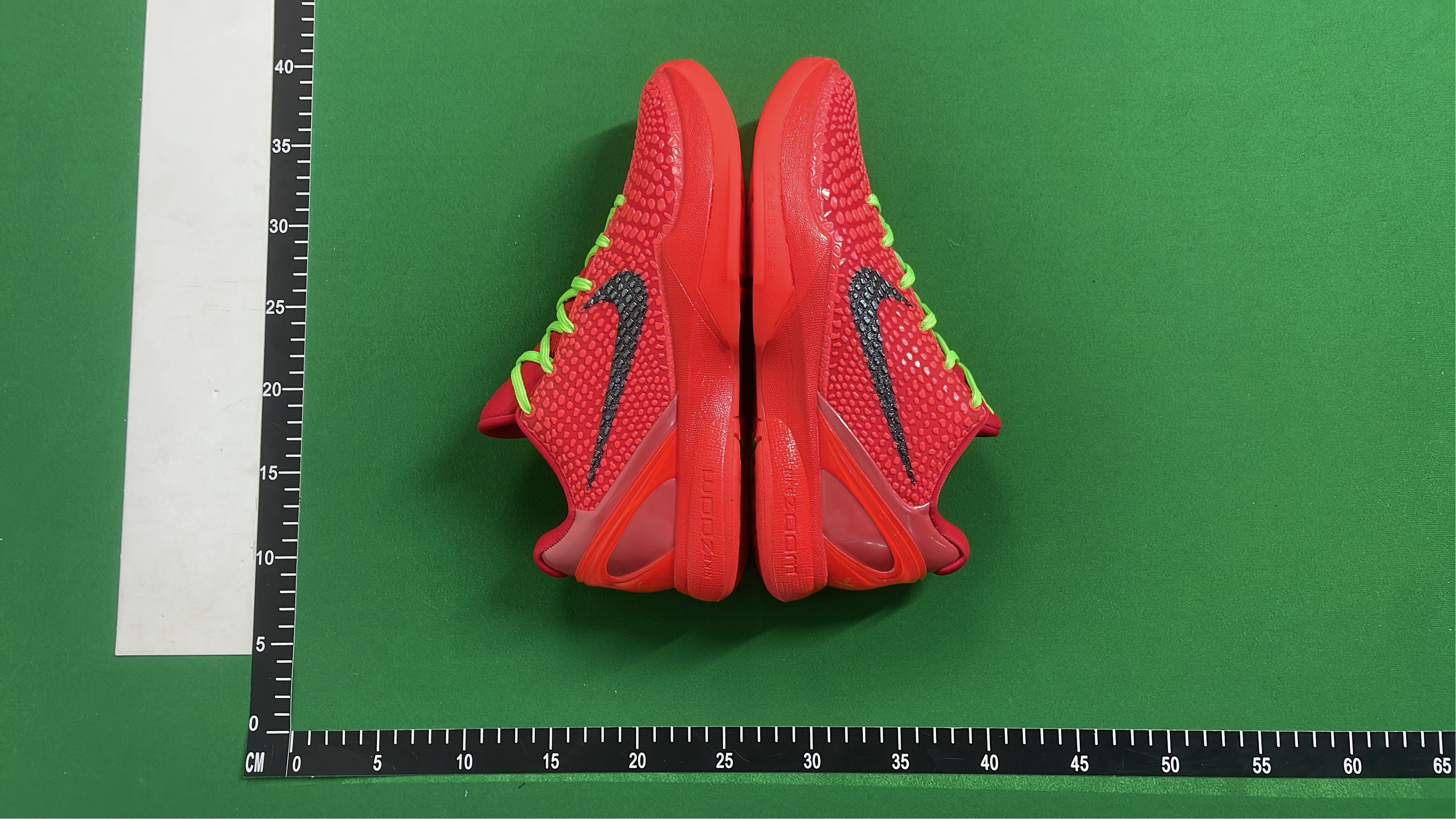 Nike Zoom Kobe 5 Protro All-Star Edition Basketball Shoes