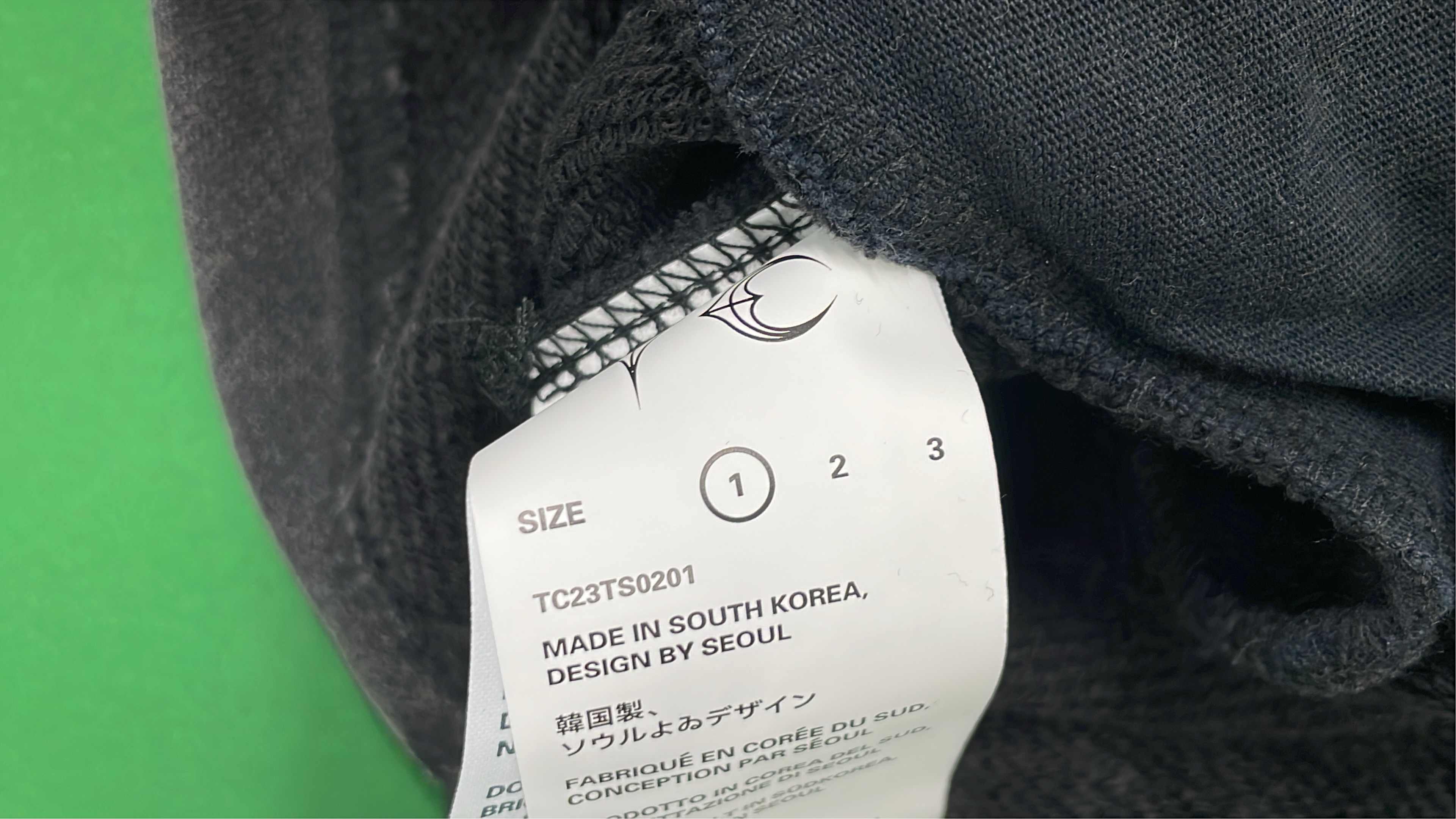 Black Hoodies for Men Women
