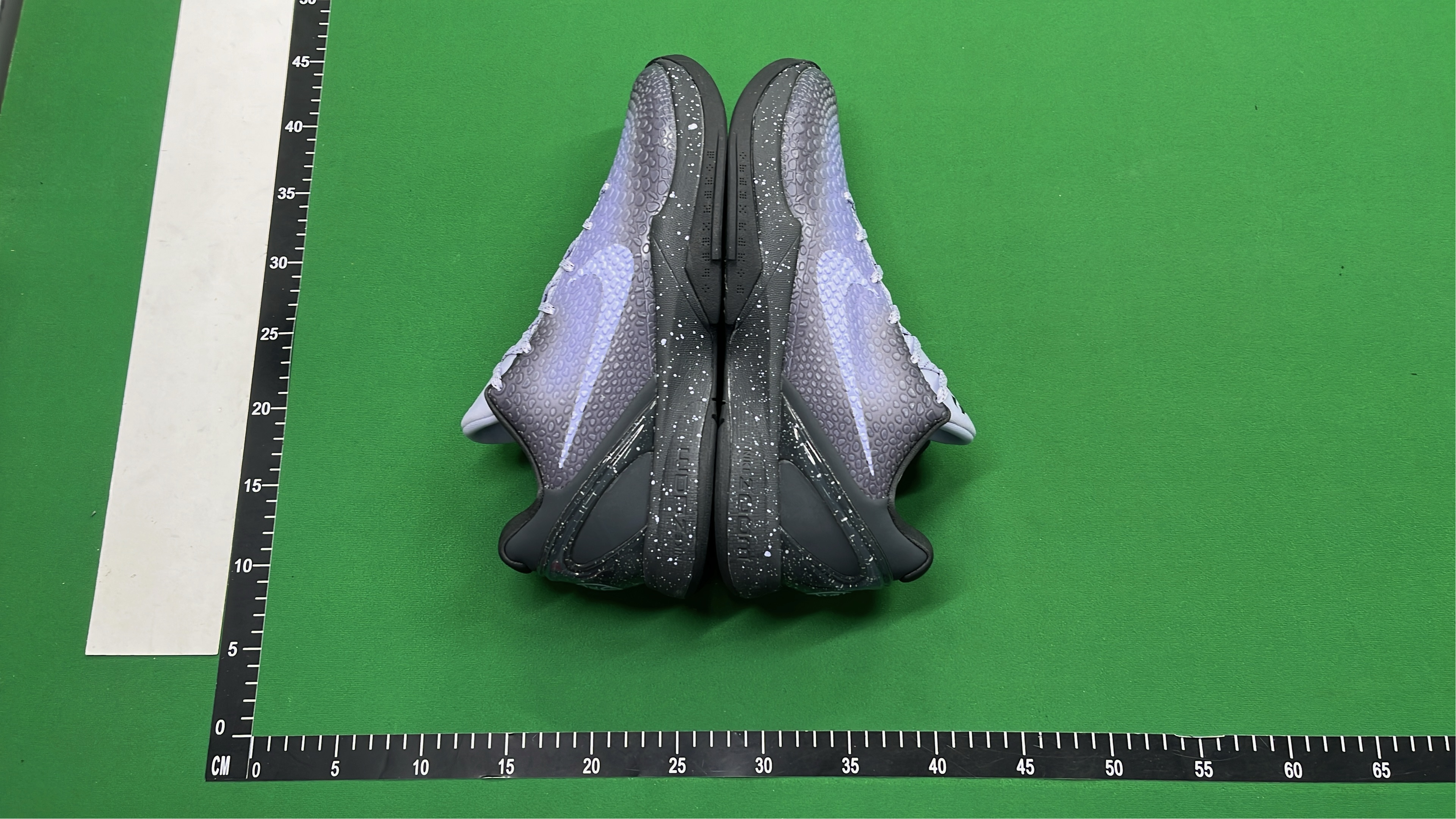 Nike Kobe VI Protro Basketball Shoes - Multiple Colors Available