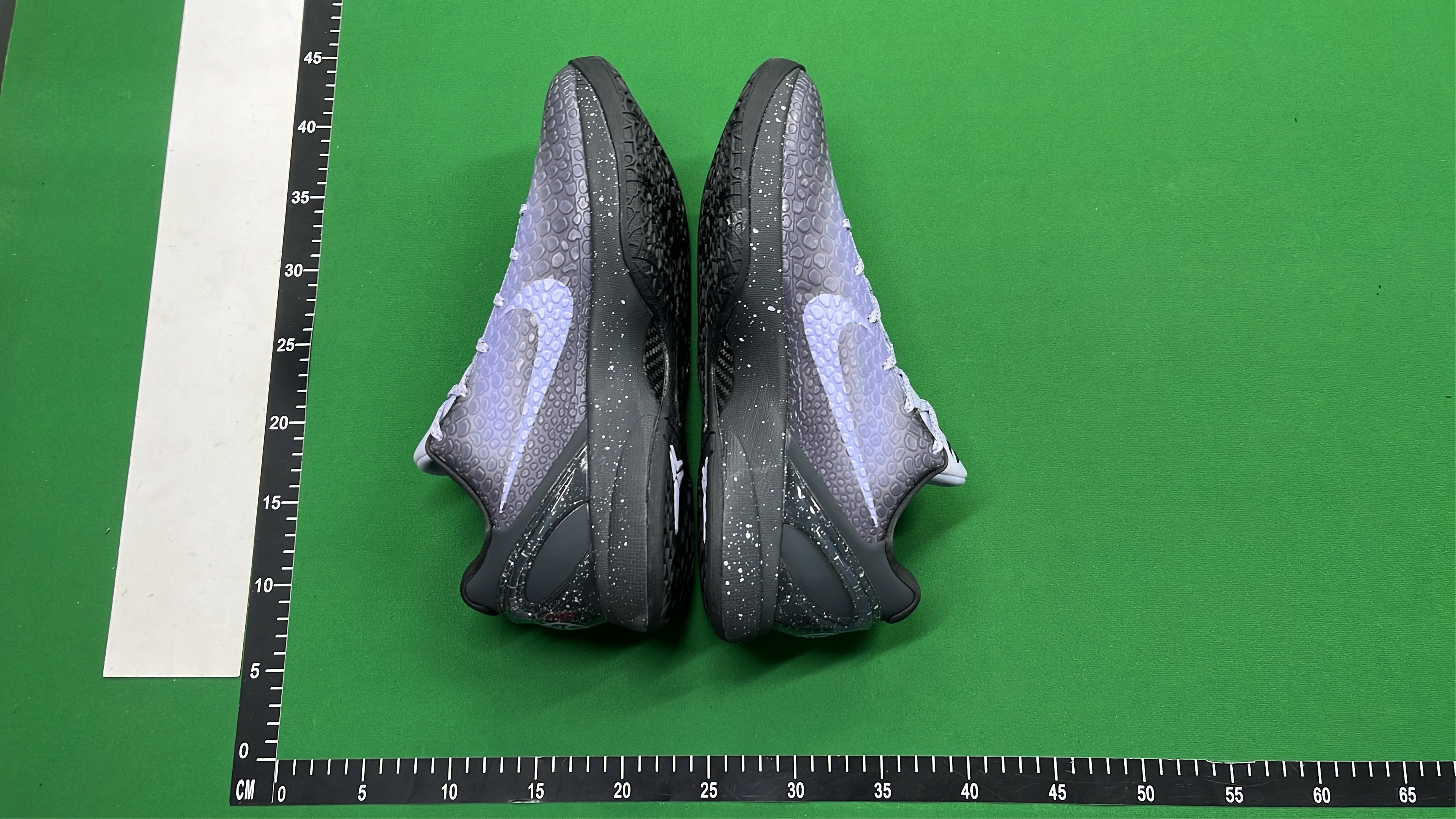 Nike Kobe VI Protro Basketball Shoes - Multiple Colors Available