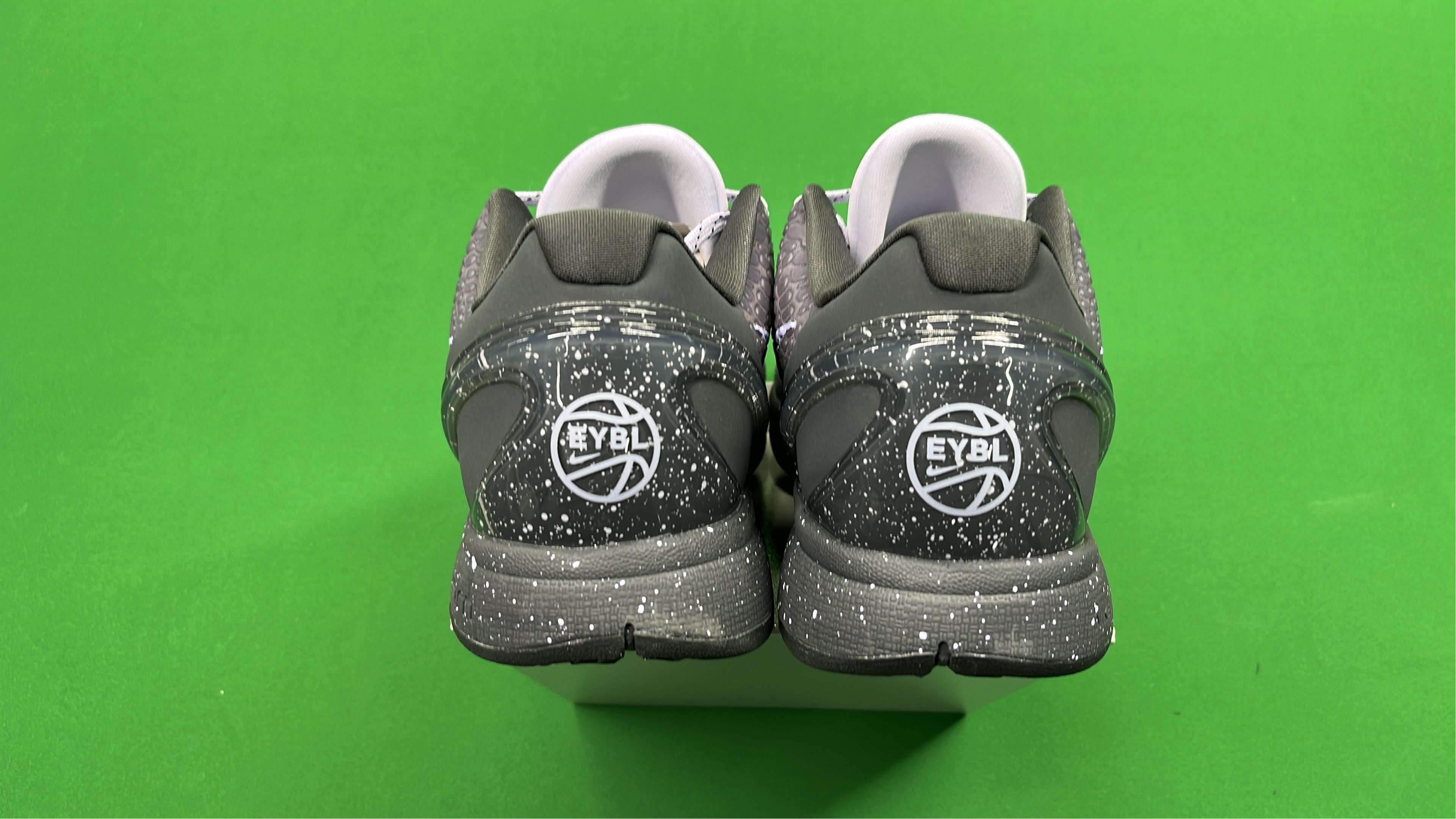 Nike Kobe VI Protro Basketball Shoes - Multiple Colors Available