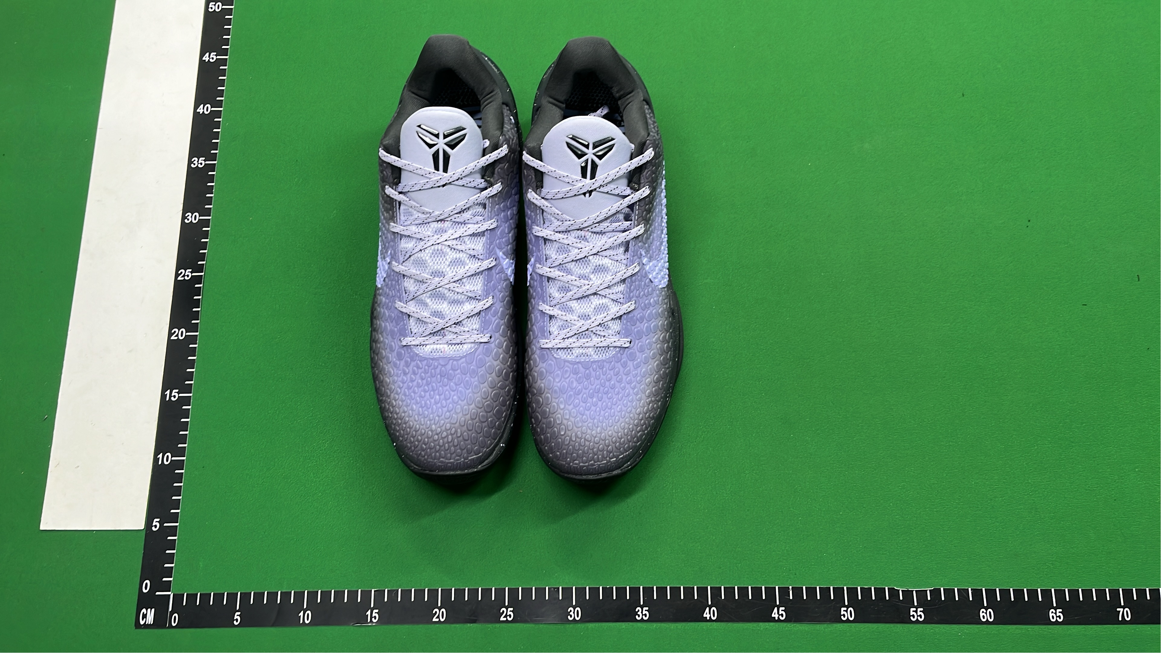 Nike Kobe VI Protro Basketball Shoes - Multiple Colors Available