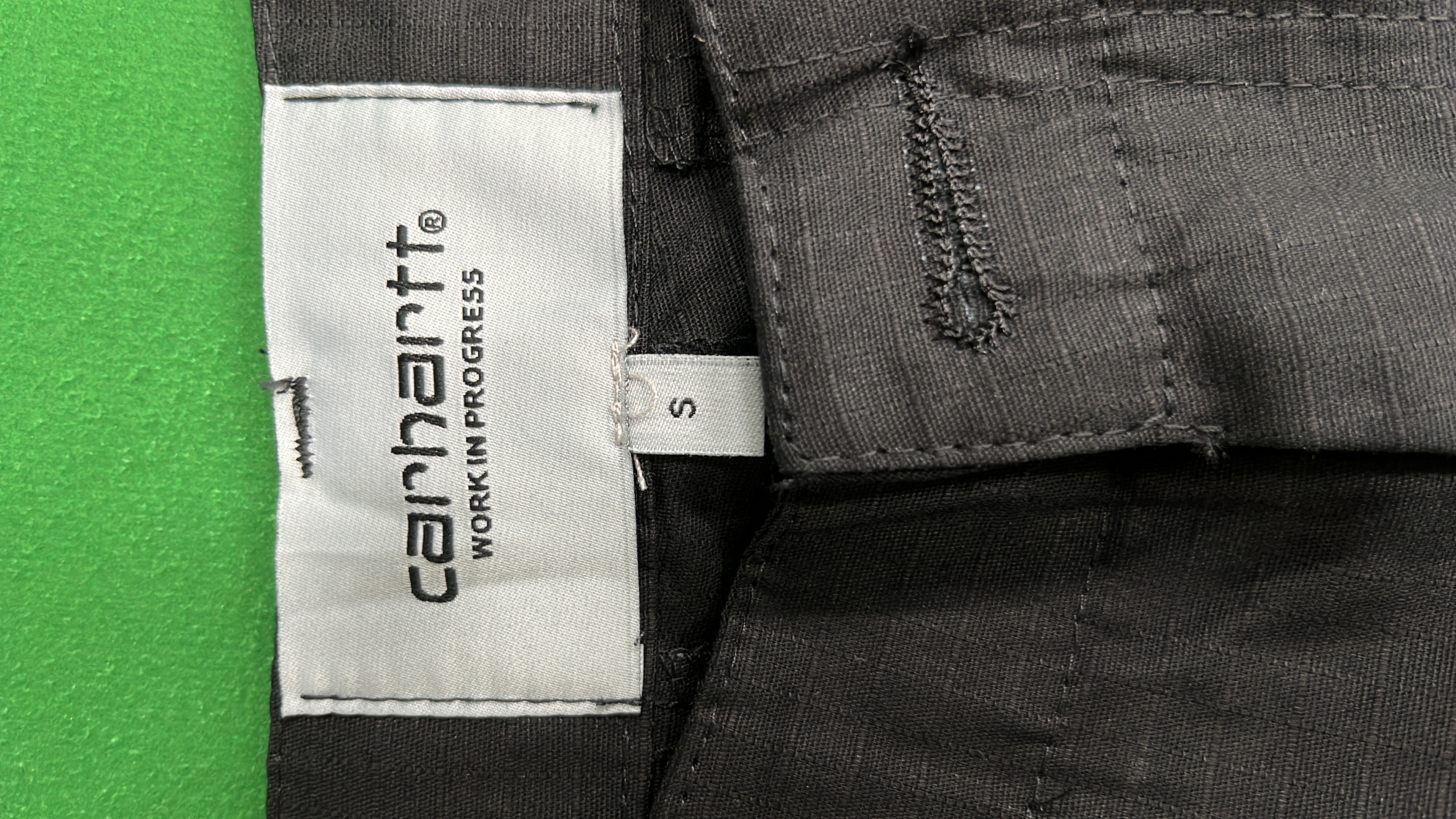 Black Pants for Casual Wear