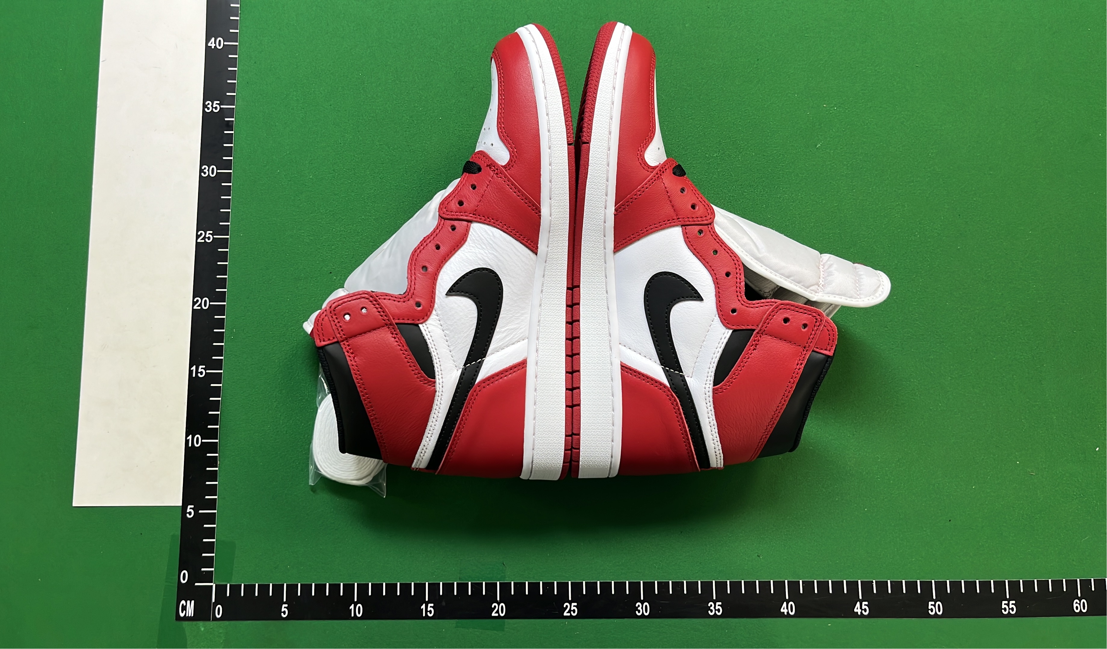 Air Jordan 1 High Low Sneakers Men Women Fashion Basketball Shoes