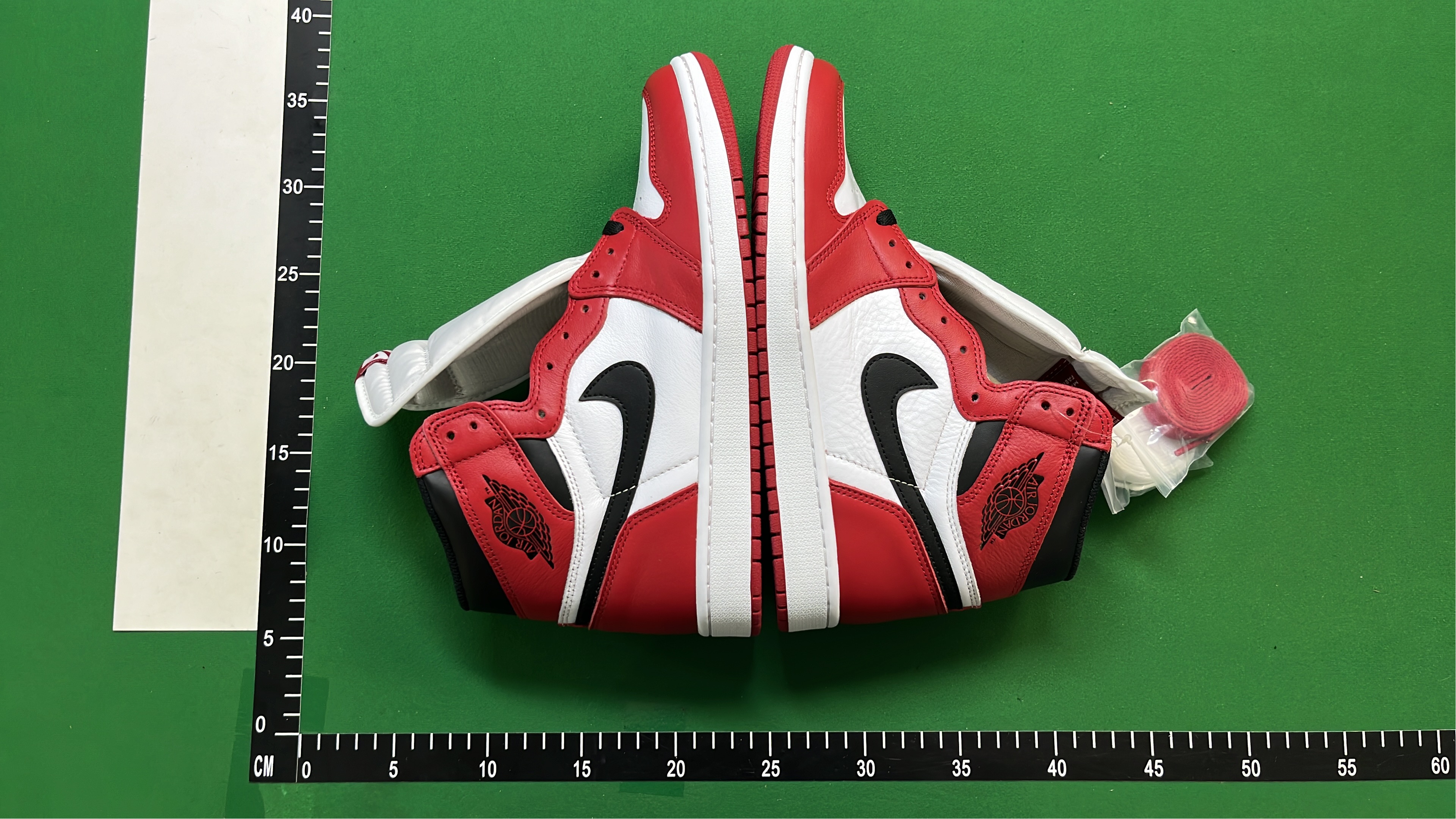 Air Jordan 1 High Low Sneakers Men Women Fashion Basketball Shoes