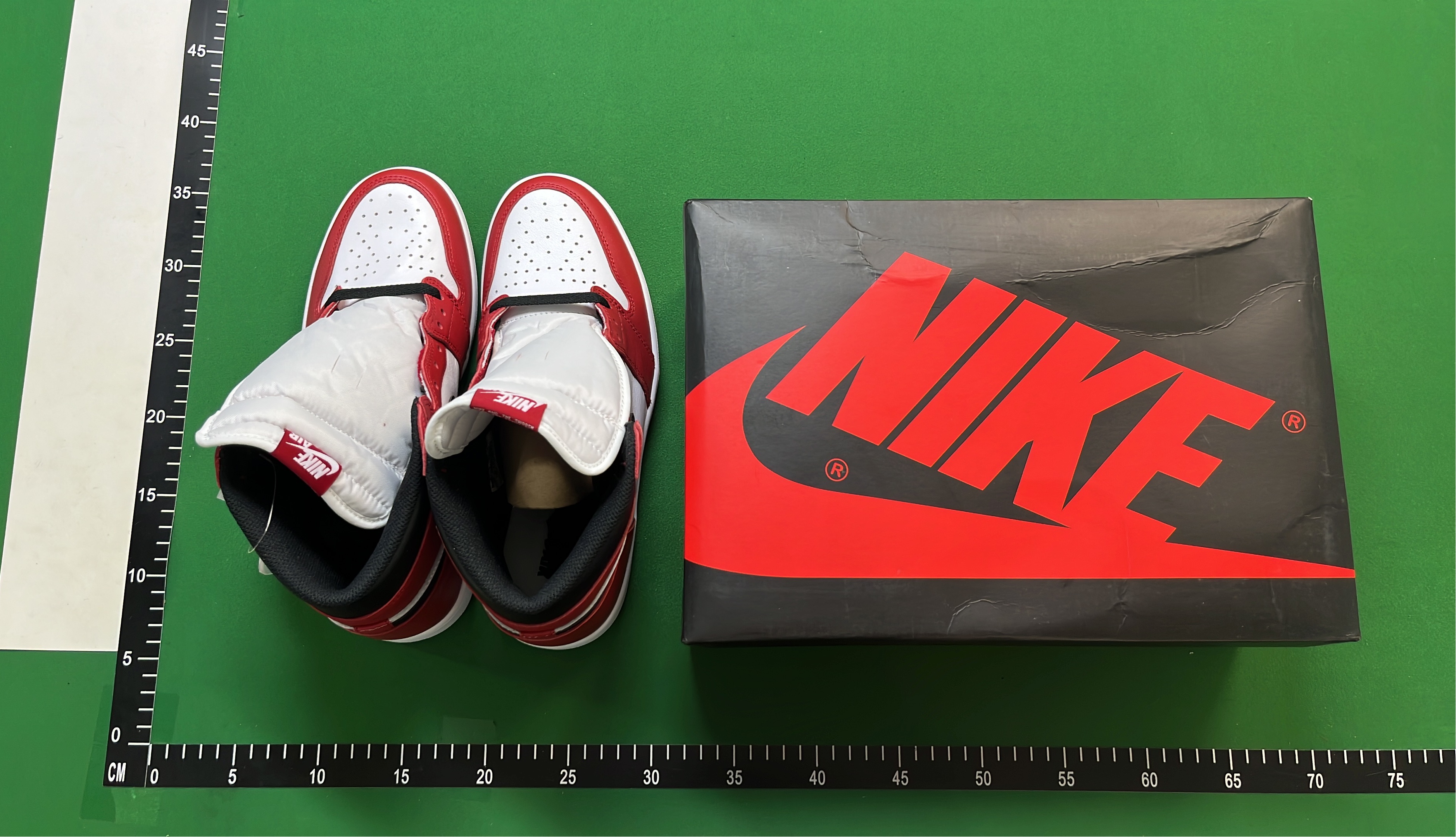 Air Jordan 1 High Low Sneakers Men Women Fashion Basketball Shoes