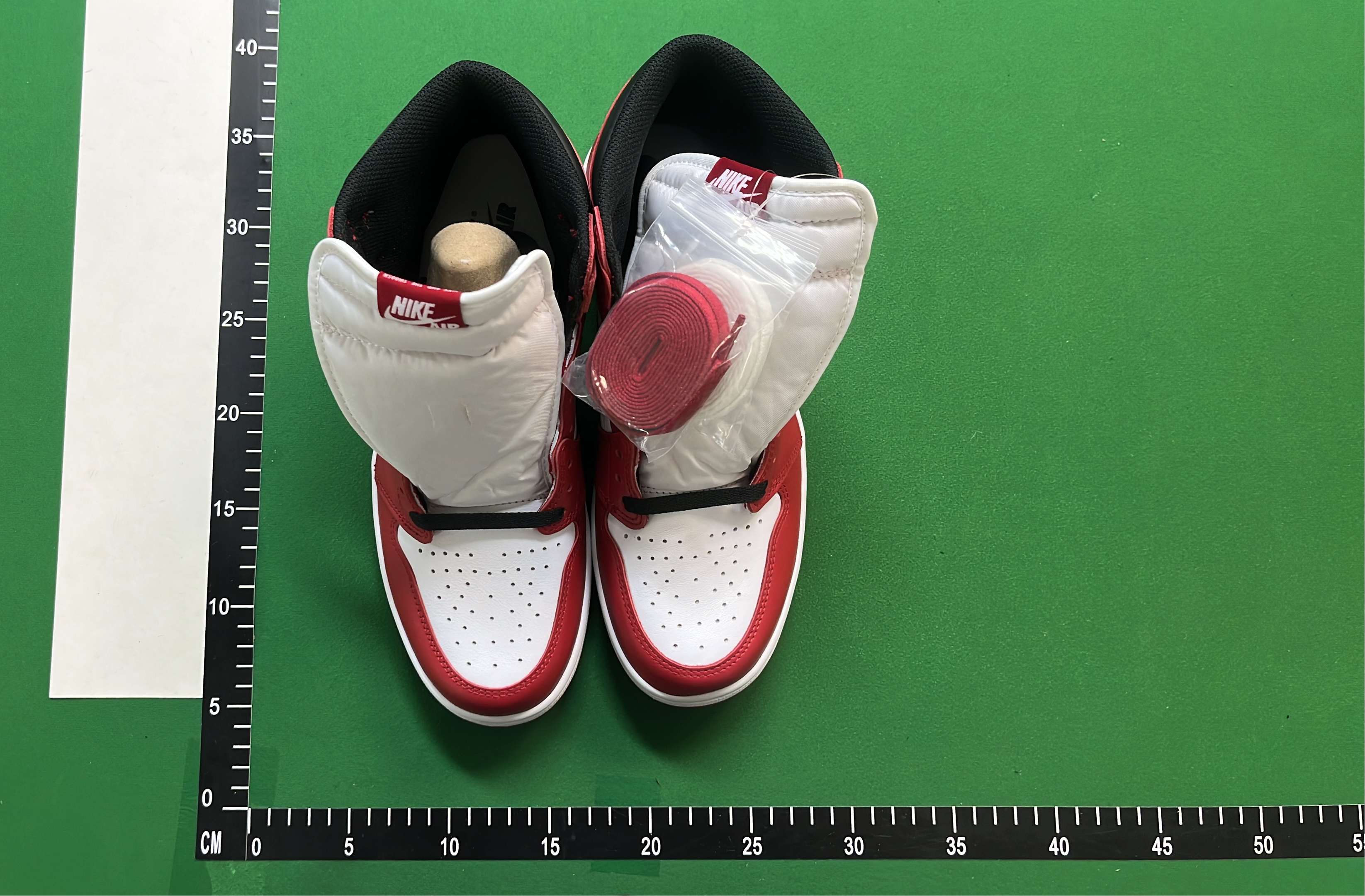 Air Jordan 1 High Low Sneakers Men Women Fashion Basketball Shoes