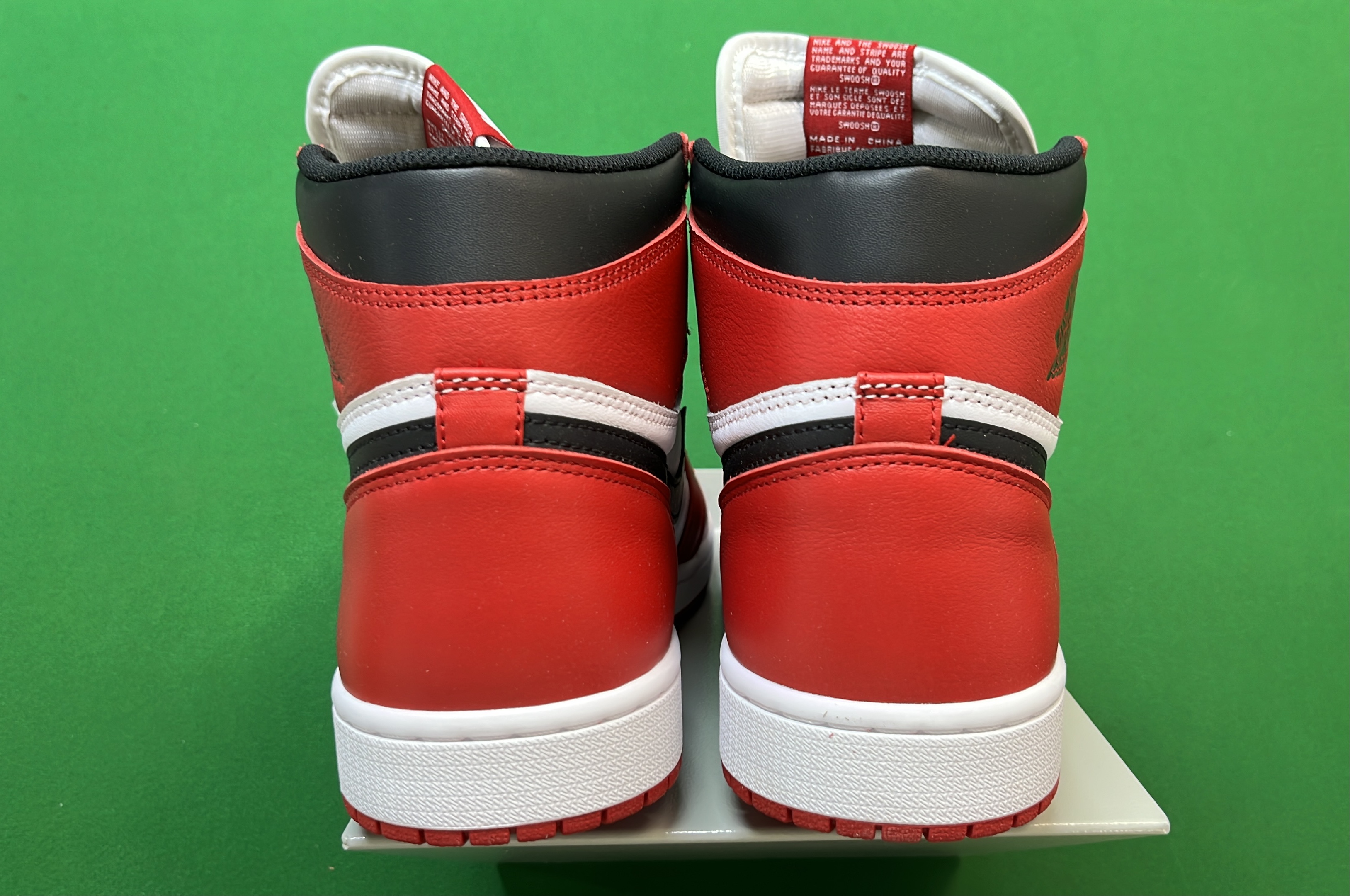 Air Jordan 1 High Low Sneakers Men Women Fashion Basketball Shoes