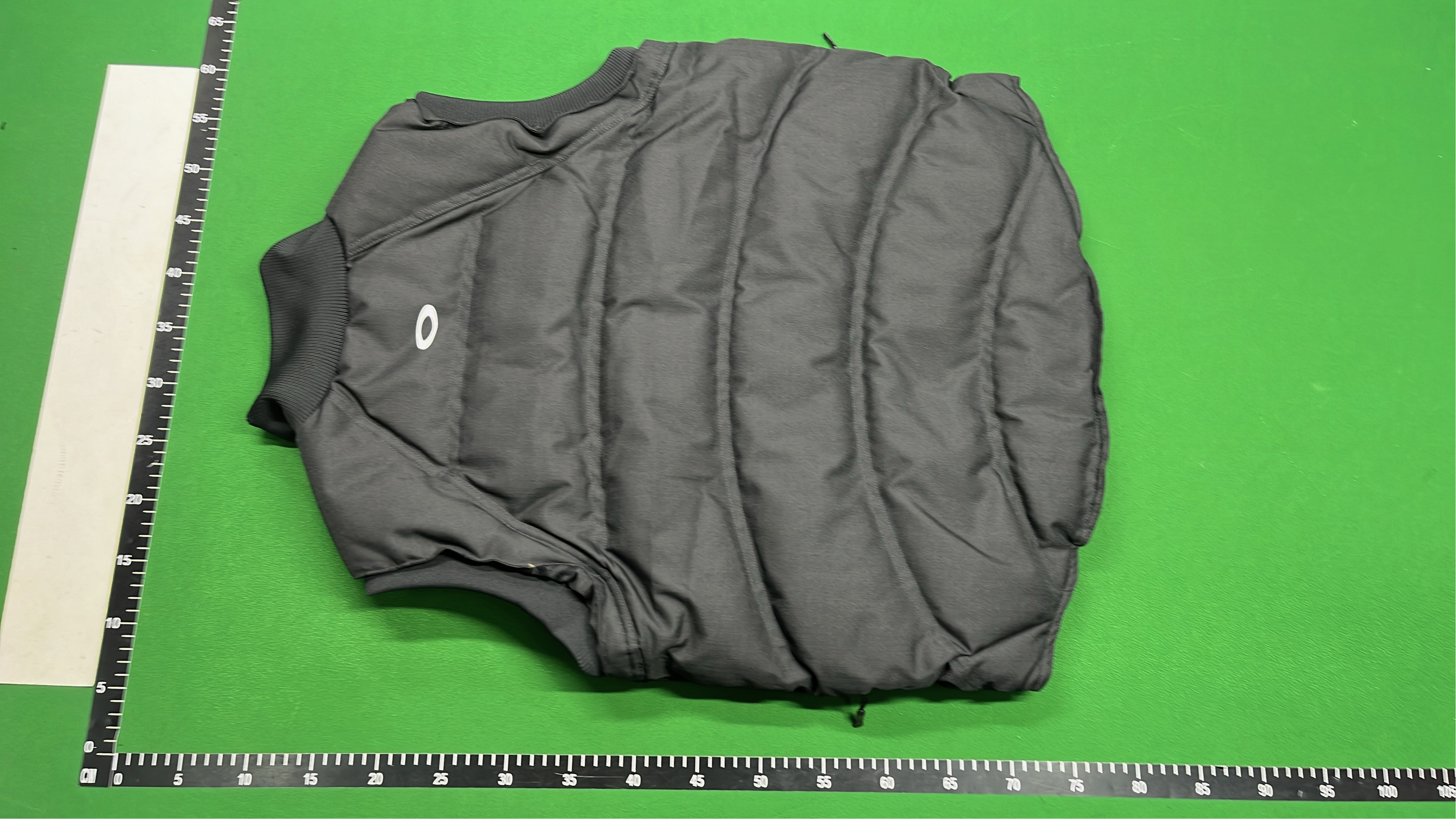 Blurred Product Image