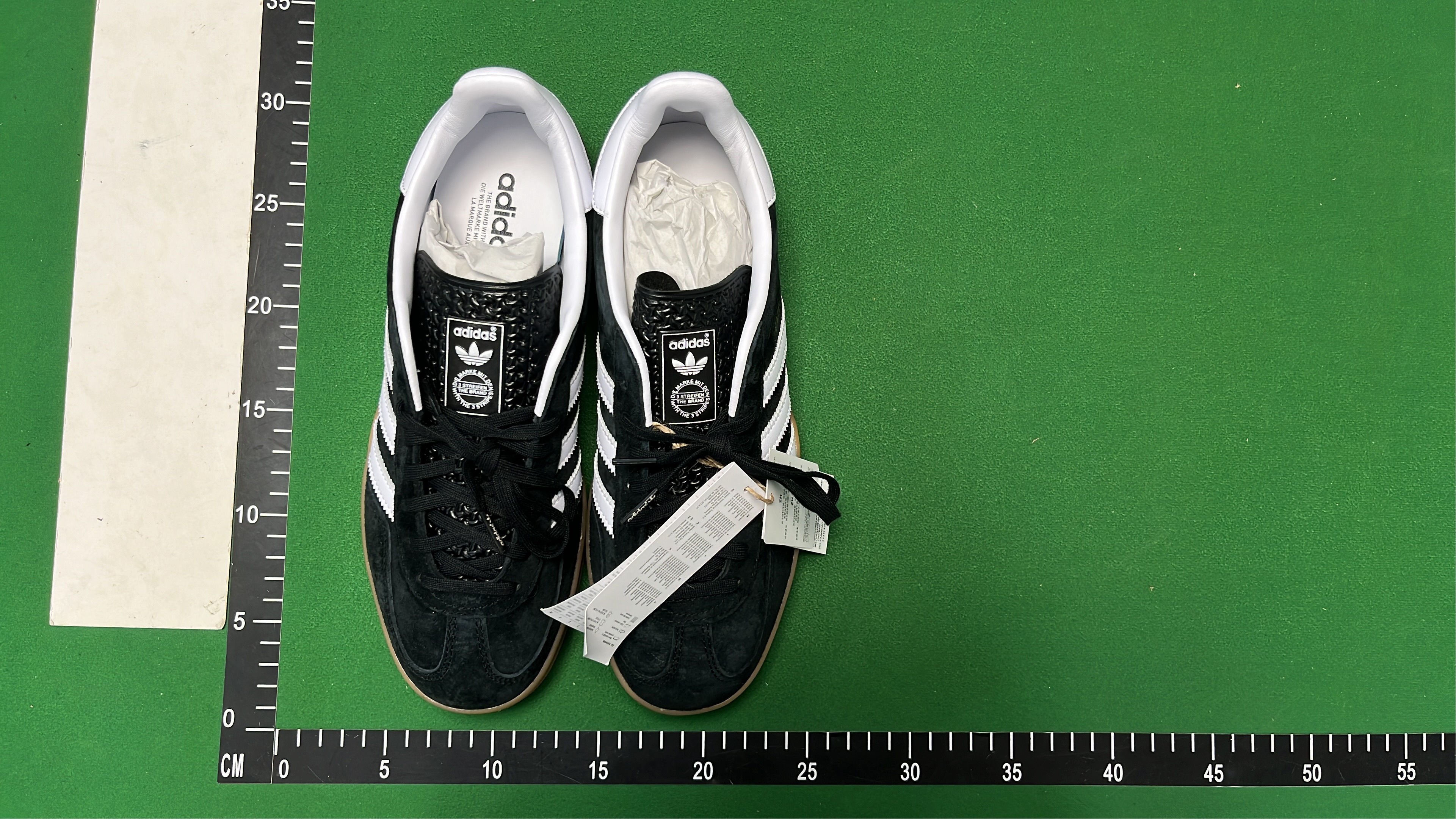Purchase at the new link - Swipe down for product details