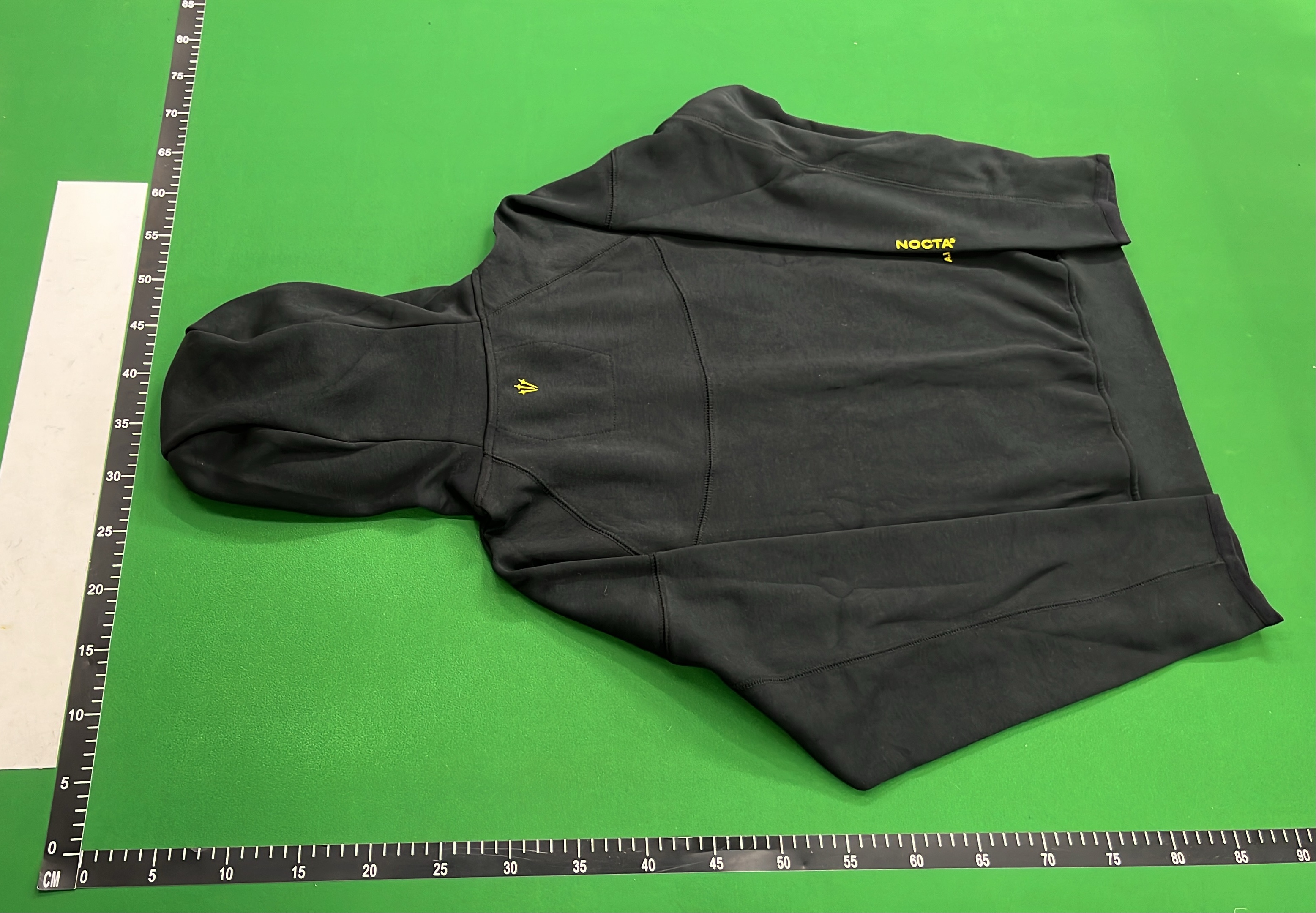Nike Hoodie for Men Women Lightweight Zip-Up Sweatshirt