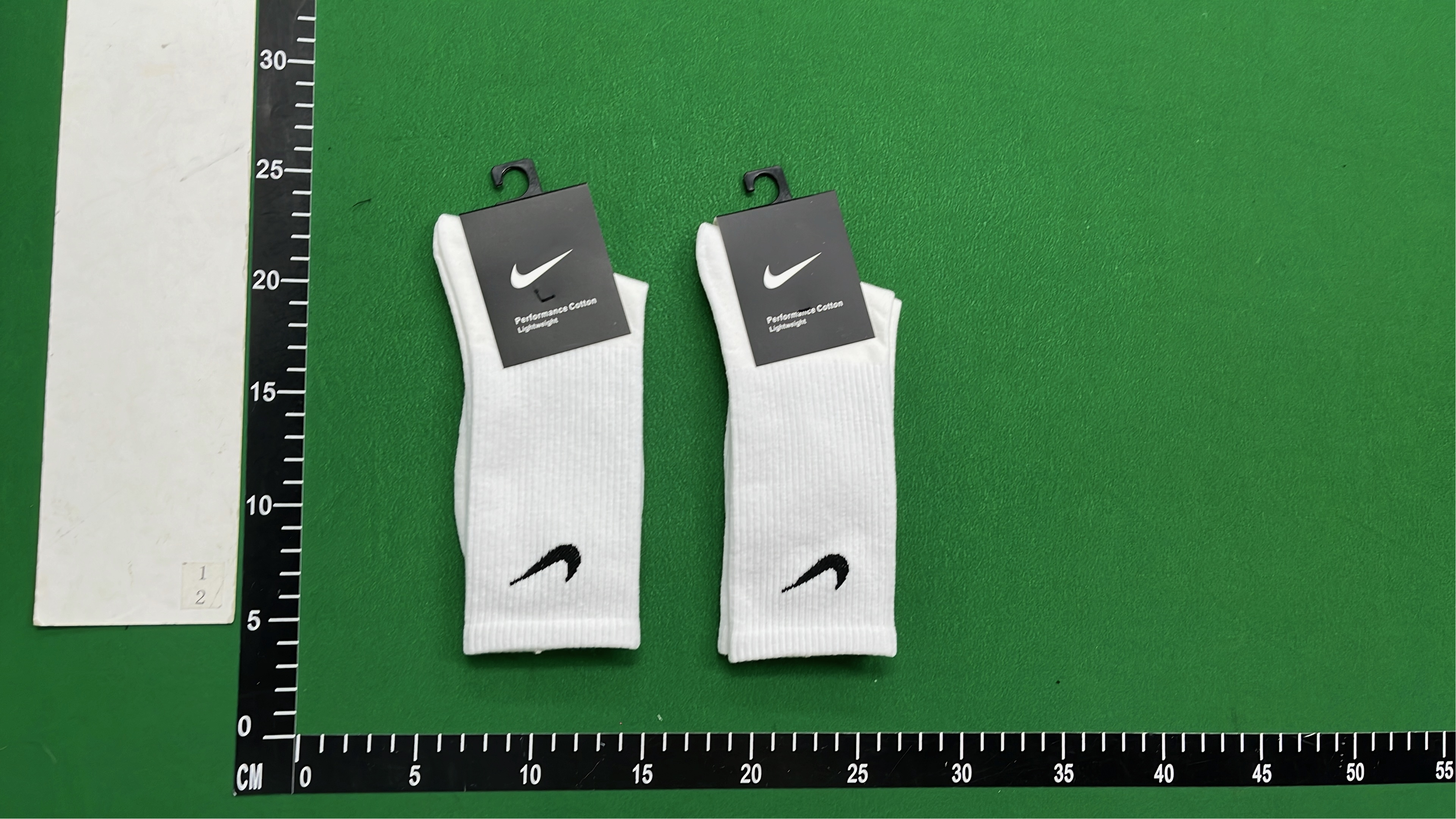 Colorful Ribbed Socks for Everyday Wear