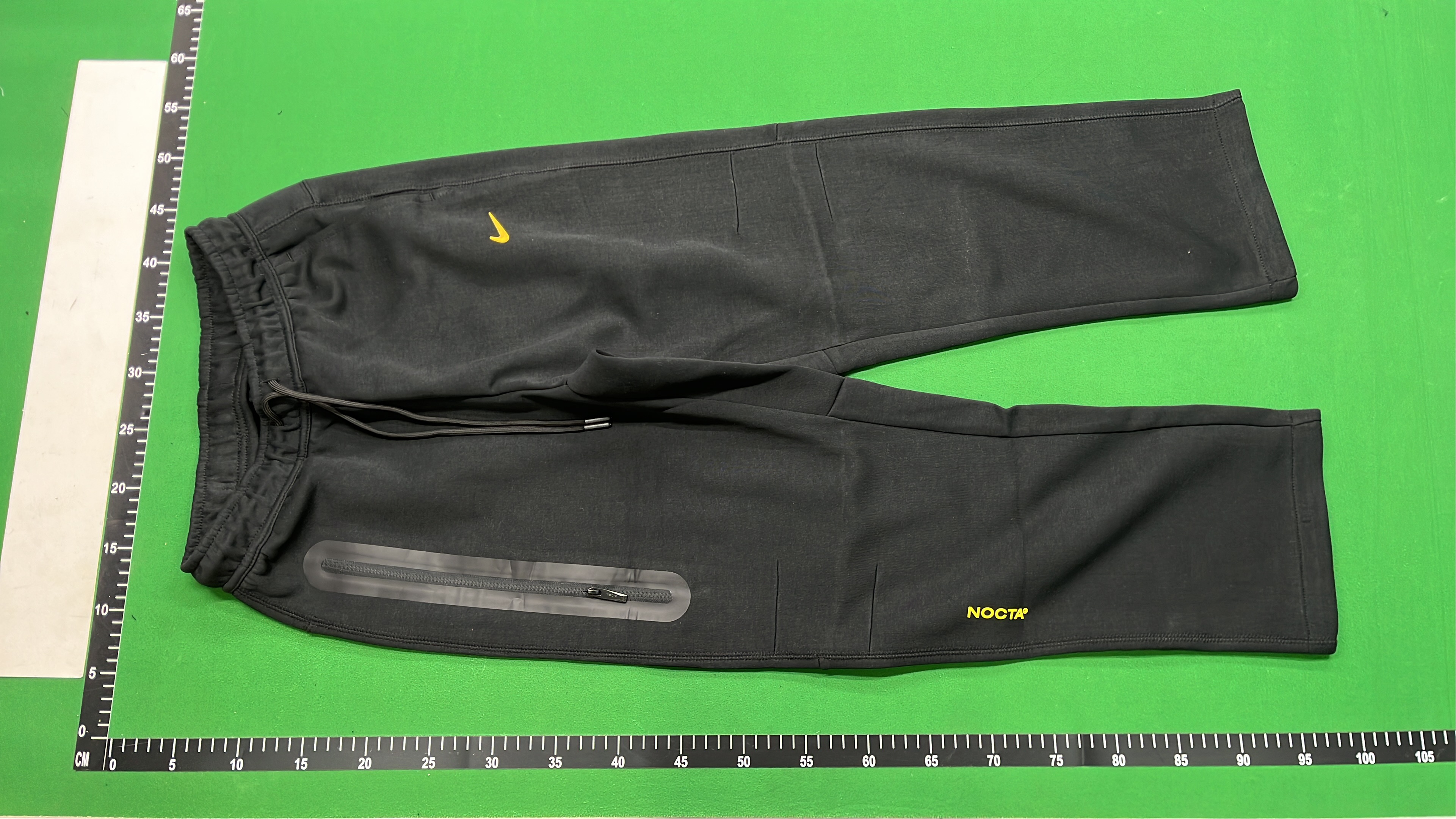 NOCTA Sportswear Pants for Men