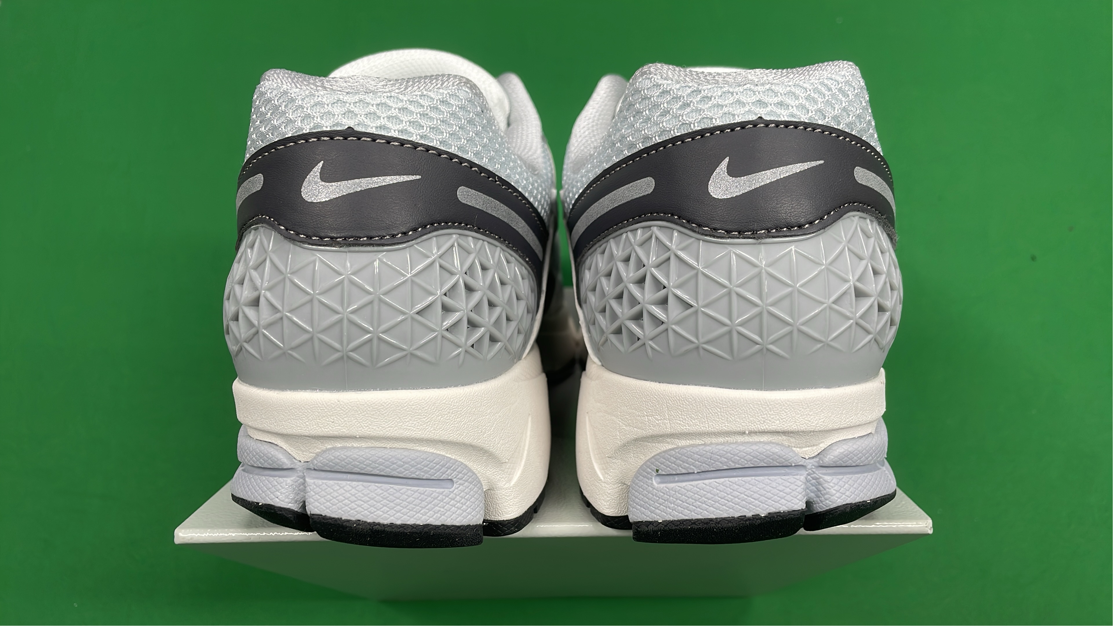 Purchase at the New Link - Swipe Down for Details