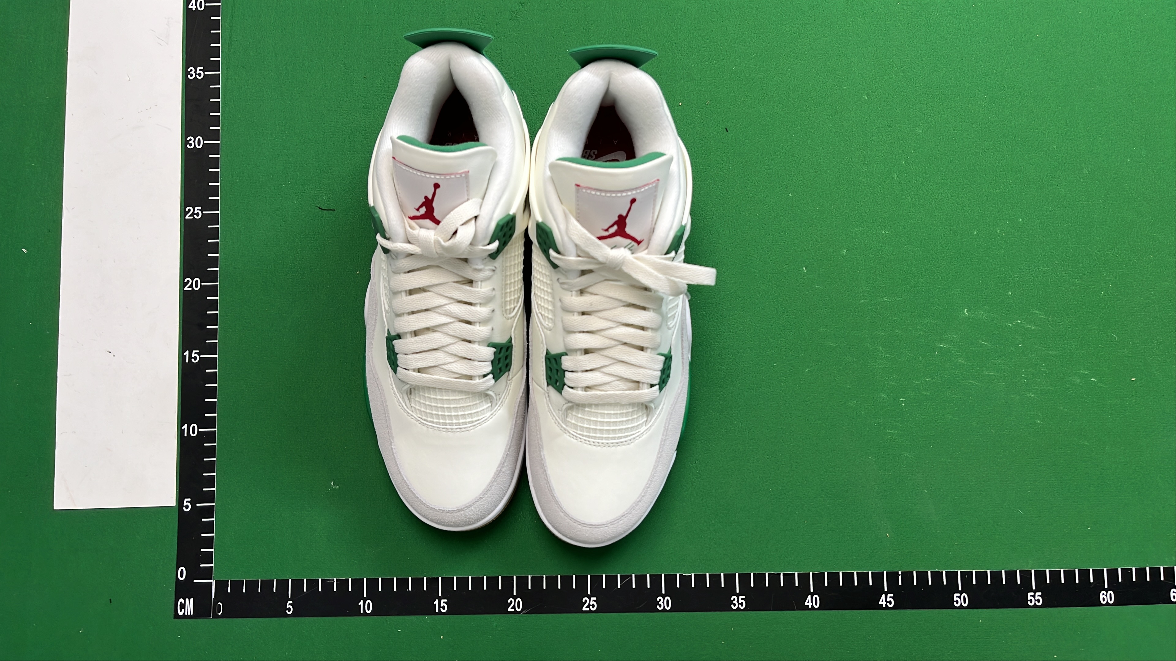 Purchase at the New Link - Swipe Down for Details