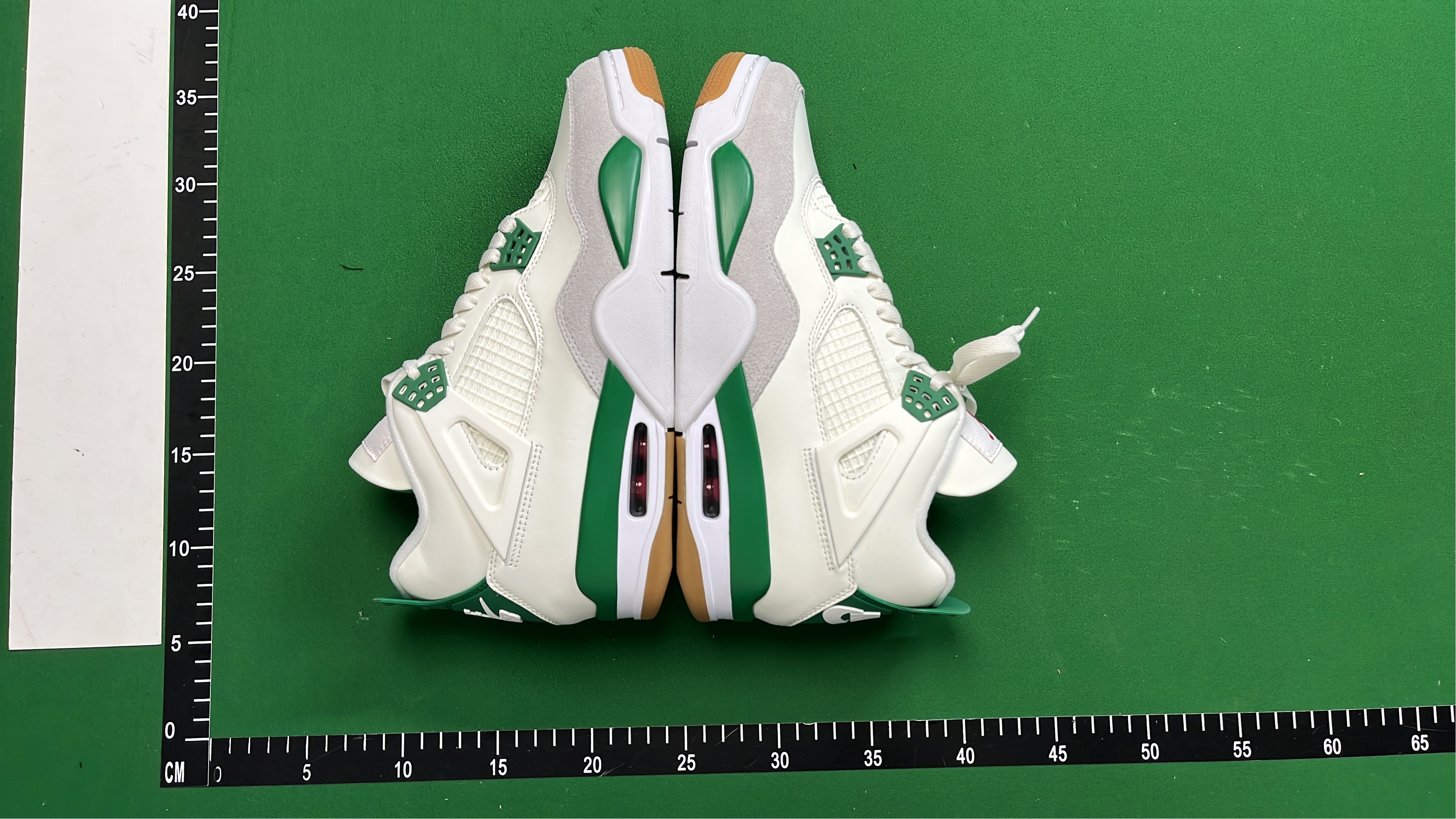 Purchase at the New Link - Swipe Down for Details