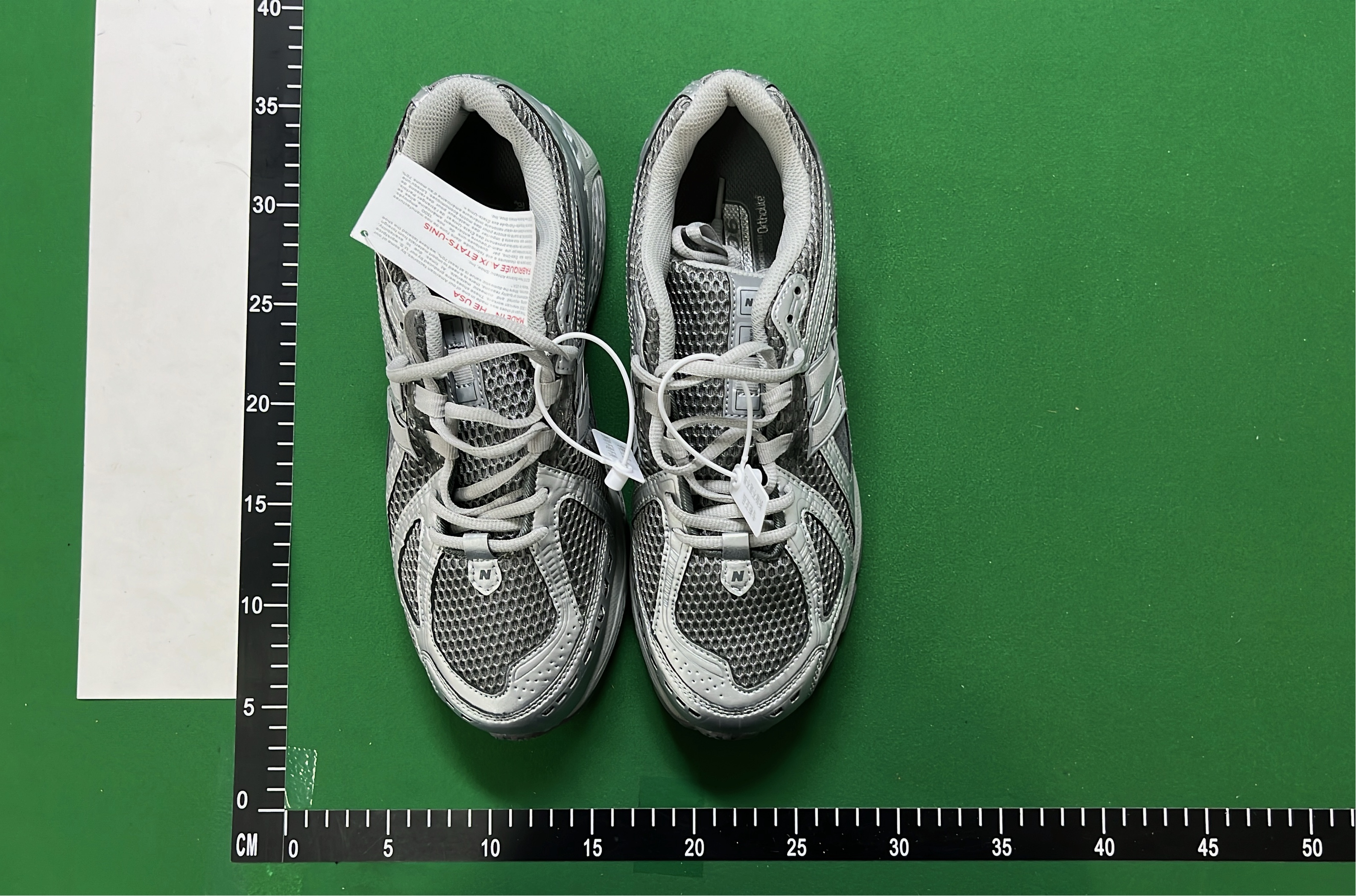 NB 1906R Running Shoes for Men and Women