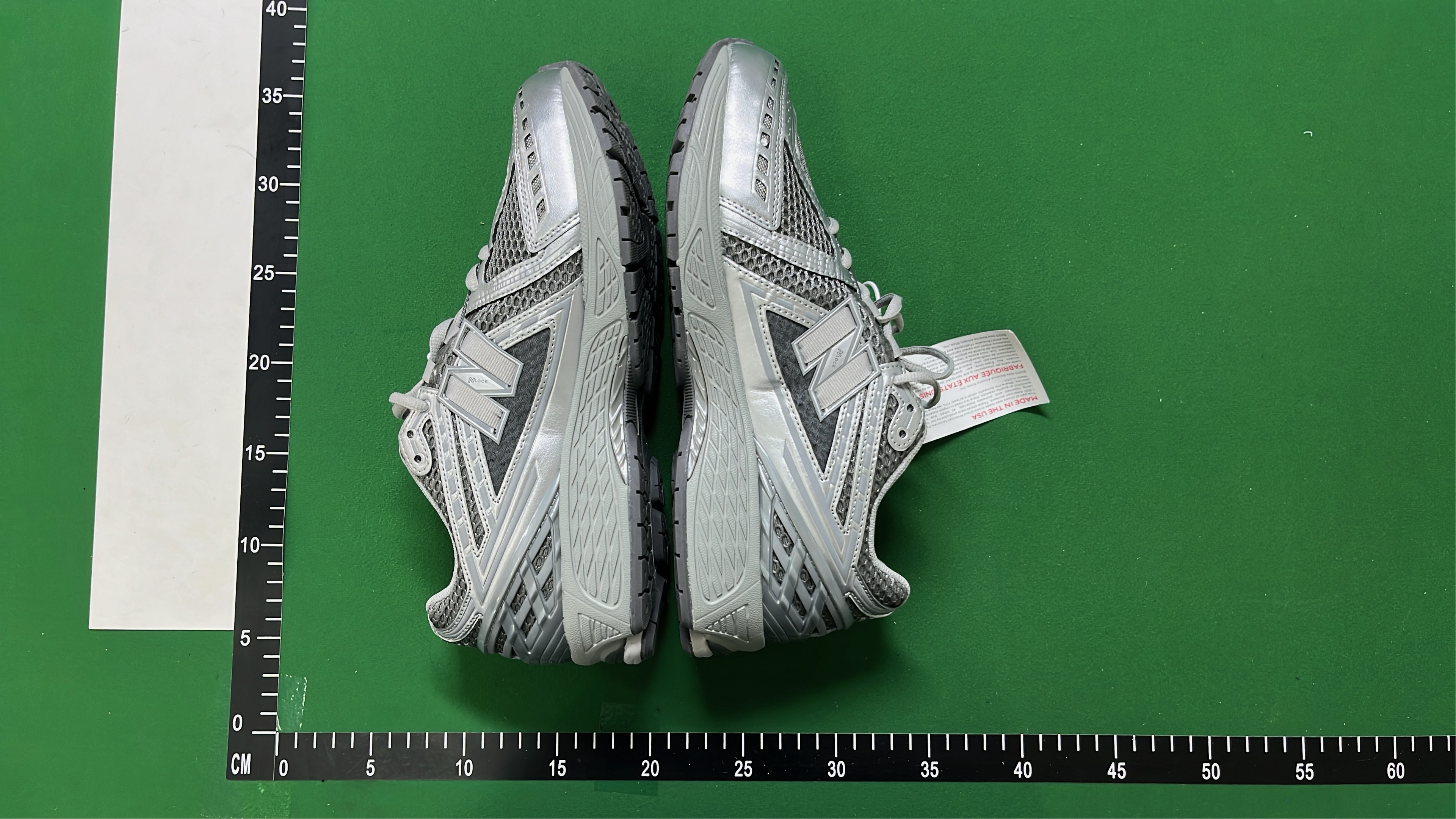 NB 1906R Running Shoes for Men and Women