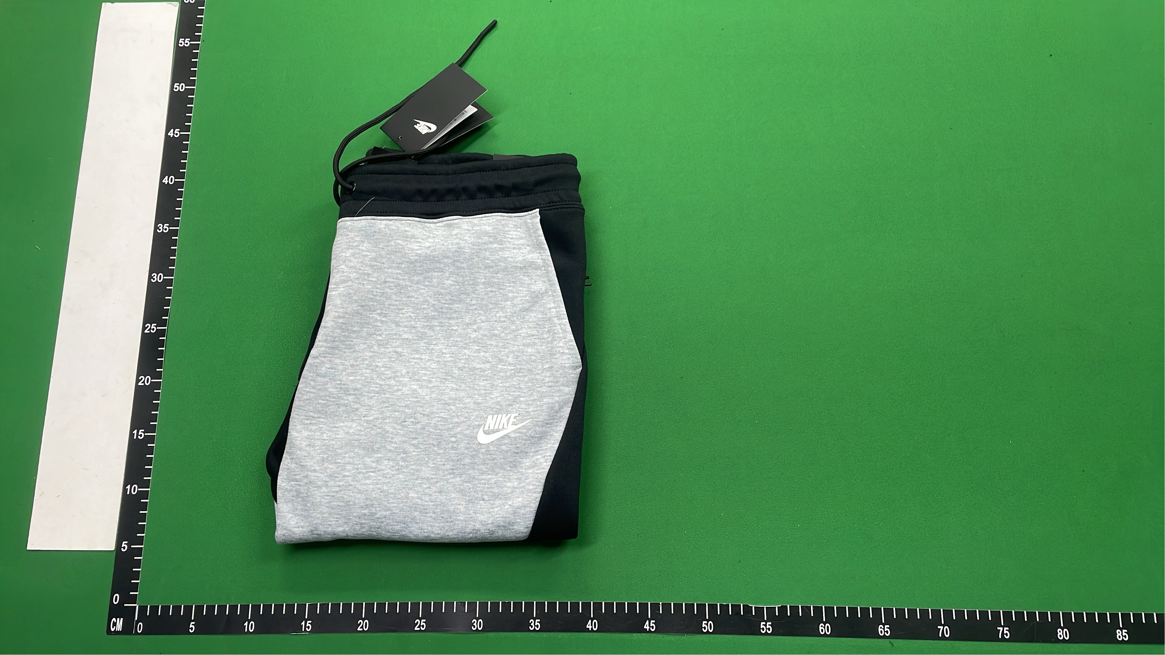 Men's Casual Color Block Hoodie