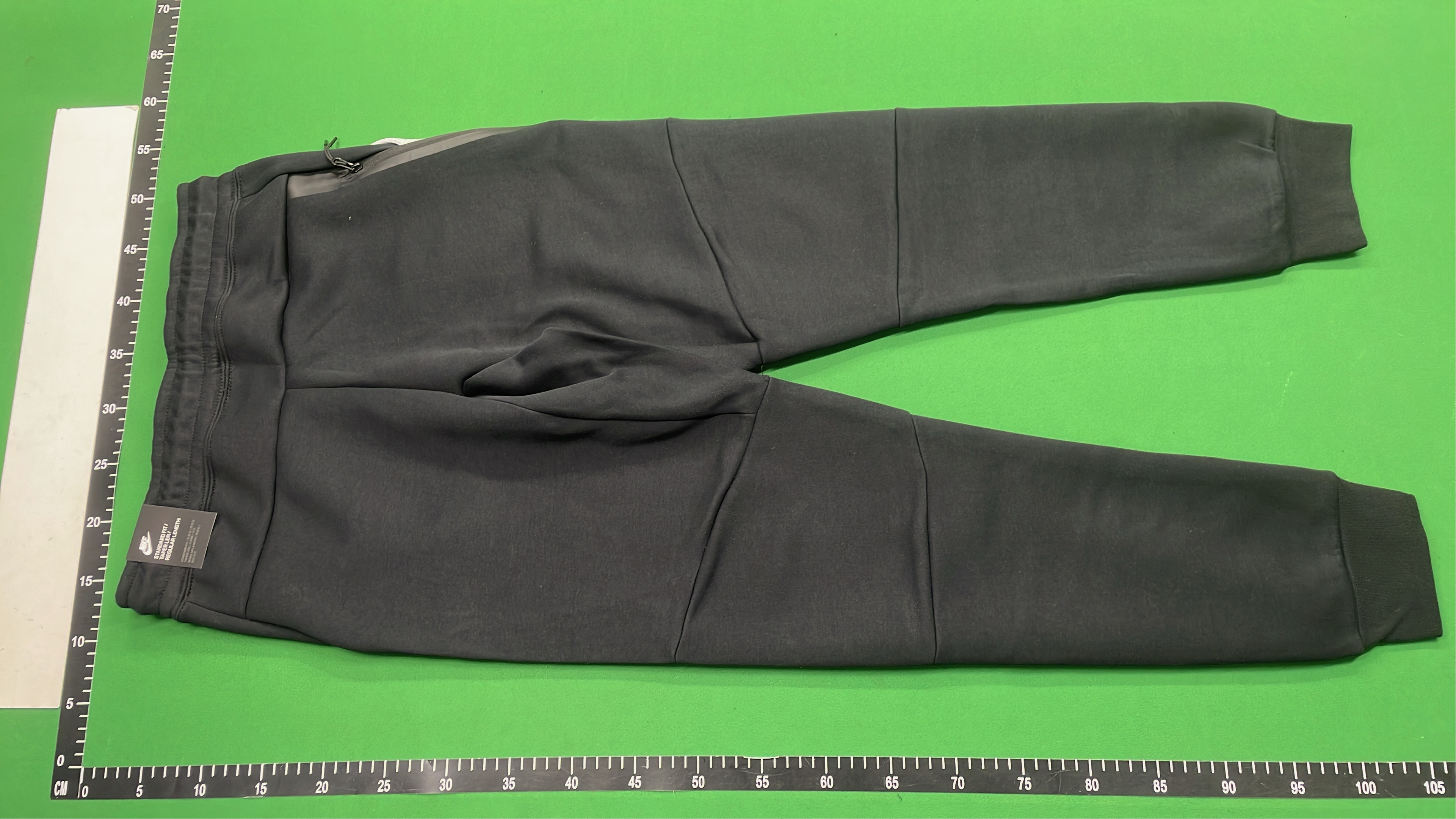 Men's Casual Color Block Hoodie