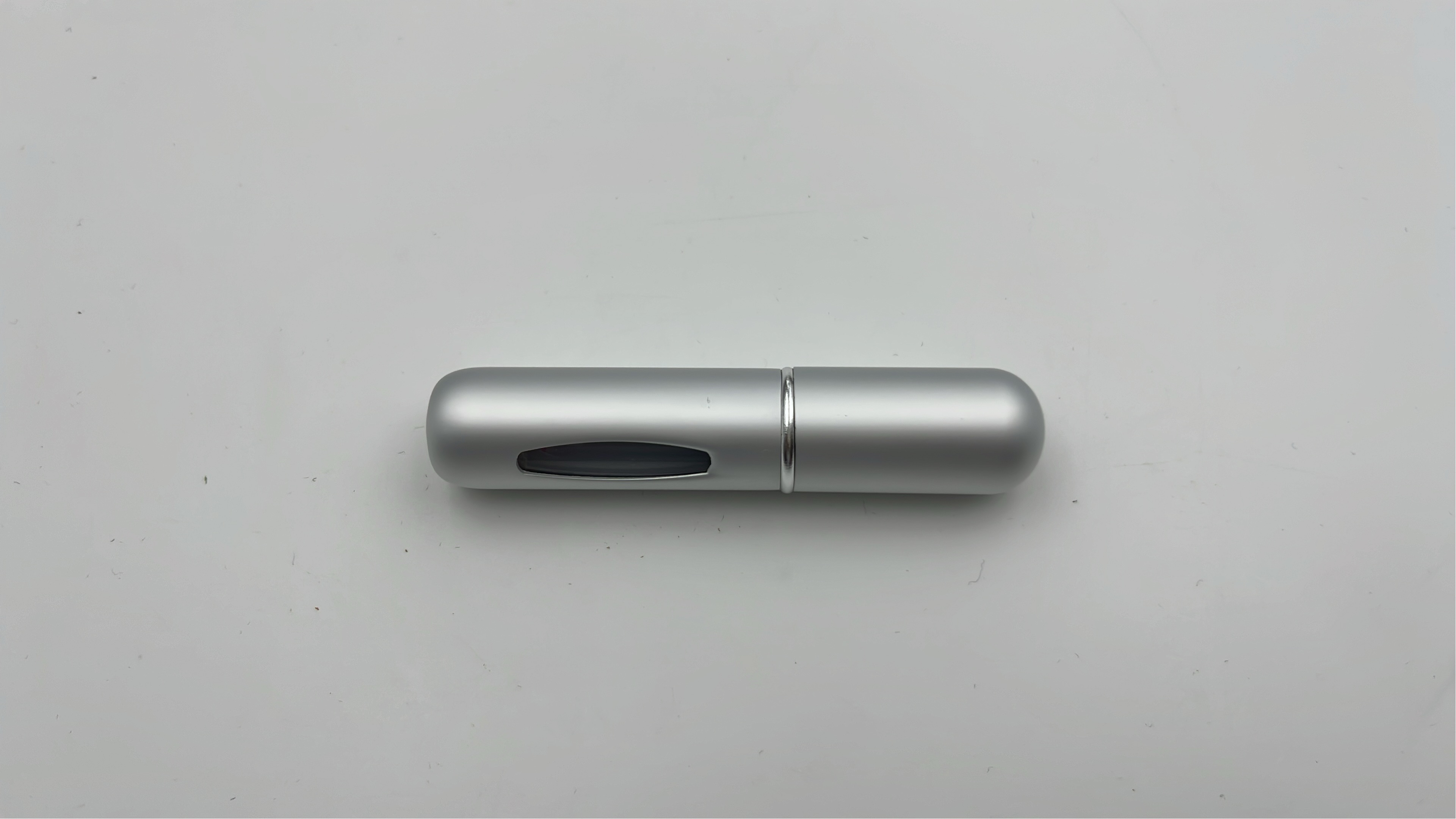 Colorful Mini Portable USB Flash Drive 8GB-64GB
