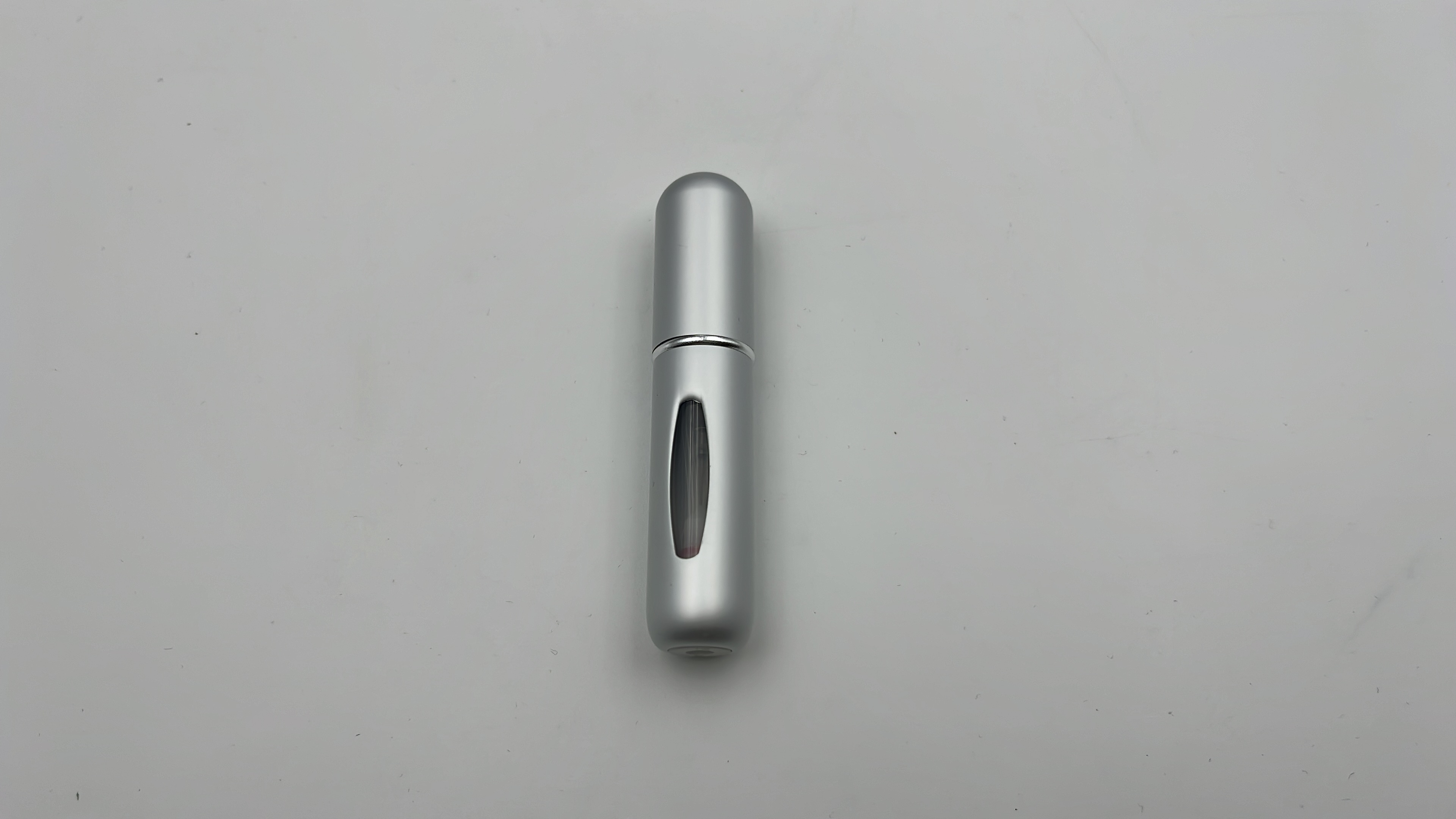 Colorful Mini Portable USB Flash Drive 8GB-64GB