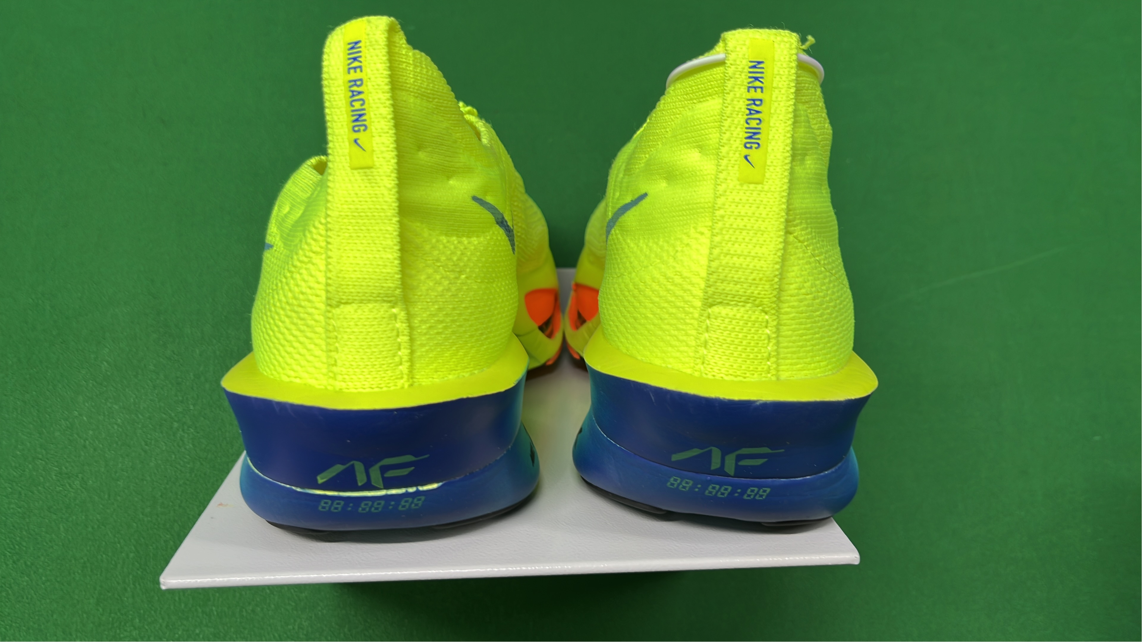 Nike ZoomX Vaporfly Next% 2 Running Shoes