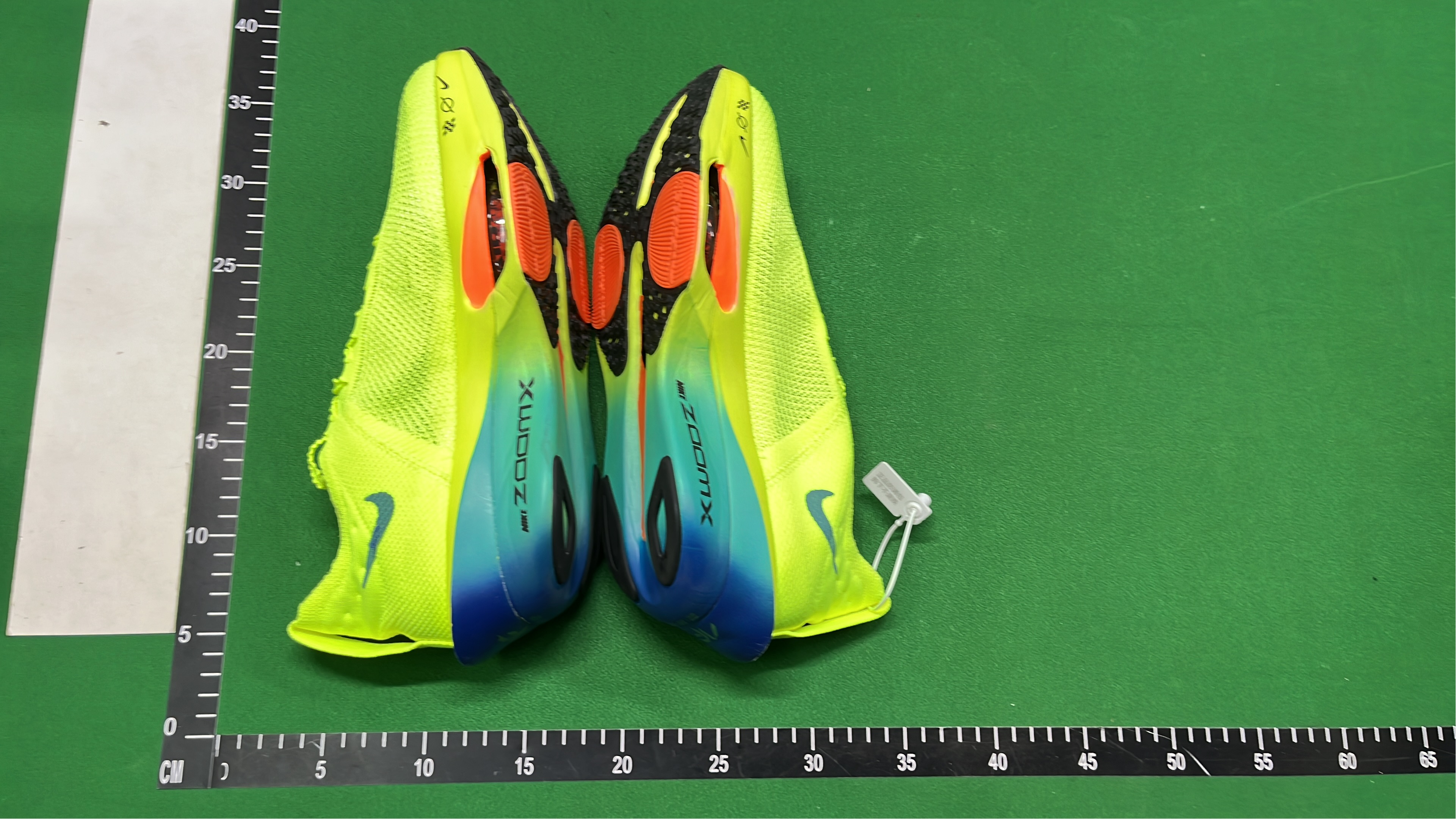 Nike ZoomX Vaporfly Next% 2 Running Shoes