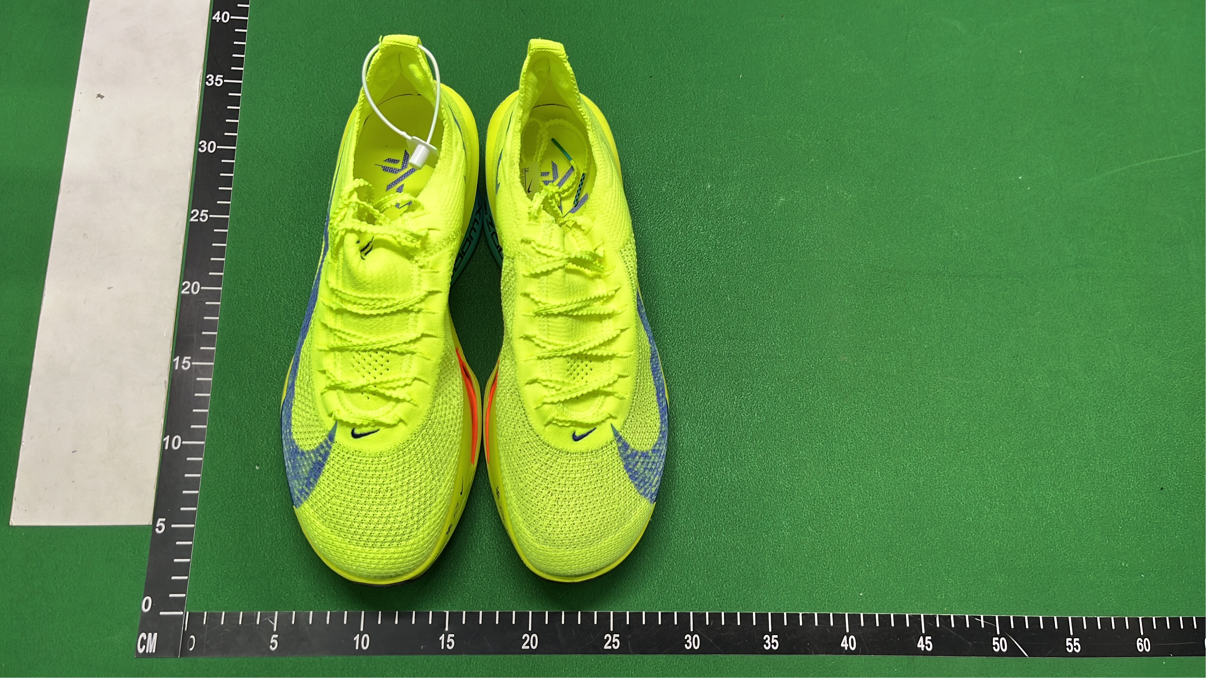 Nike ZoomX Vaporfly Next% 2 Running Shoes