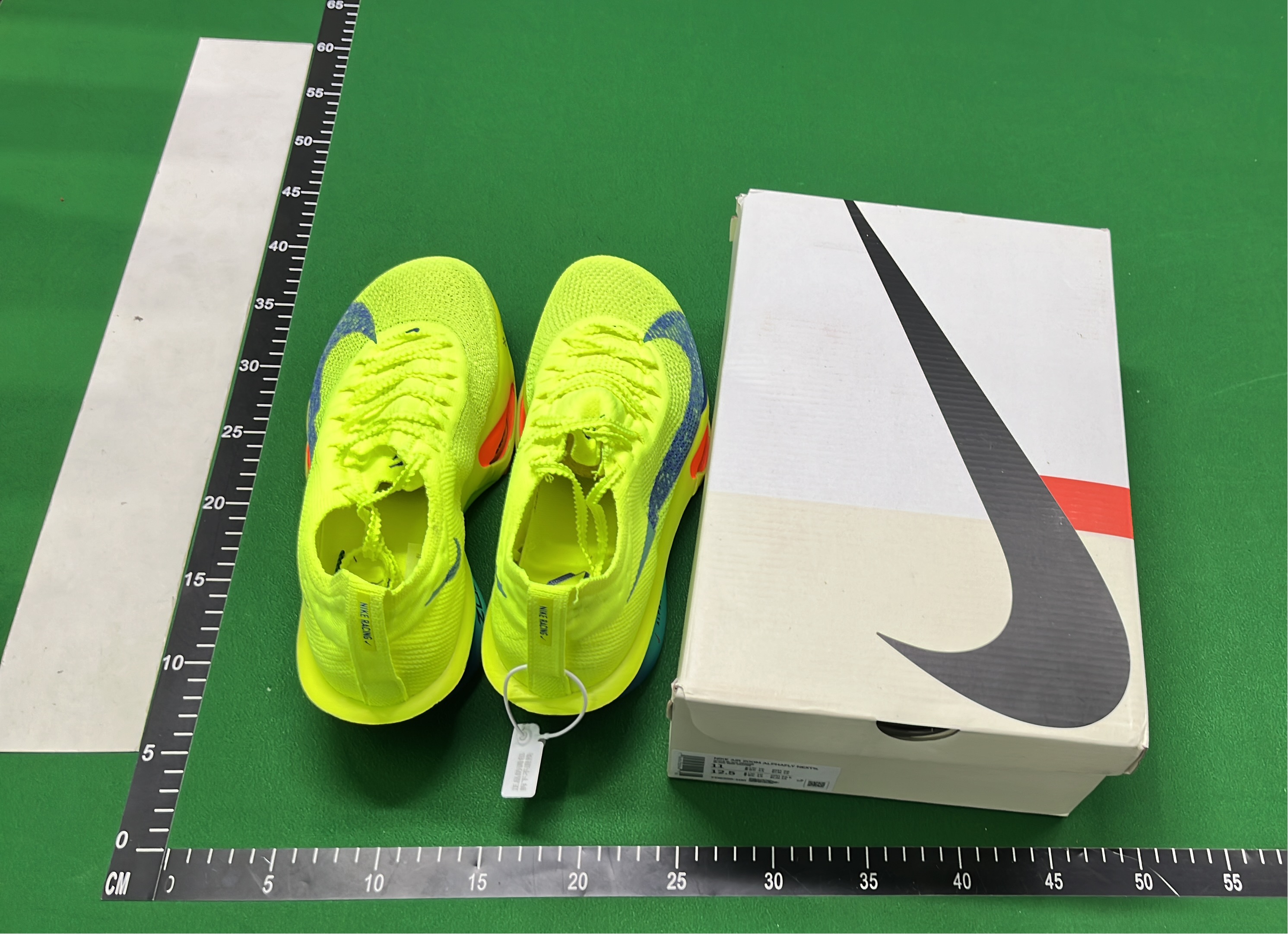 Nike ZoomX Vaporfly Next% 2 Running Shoes