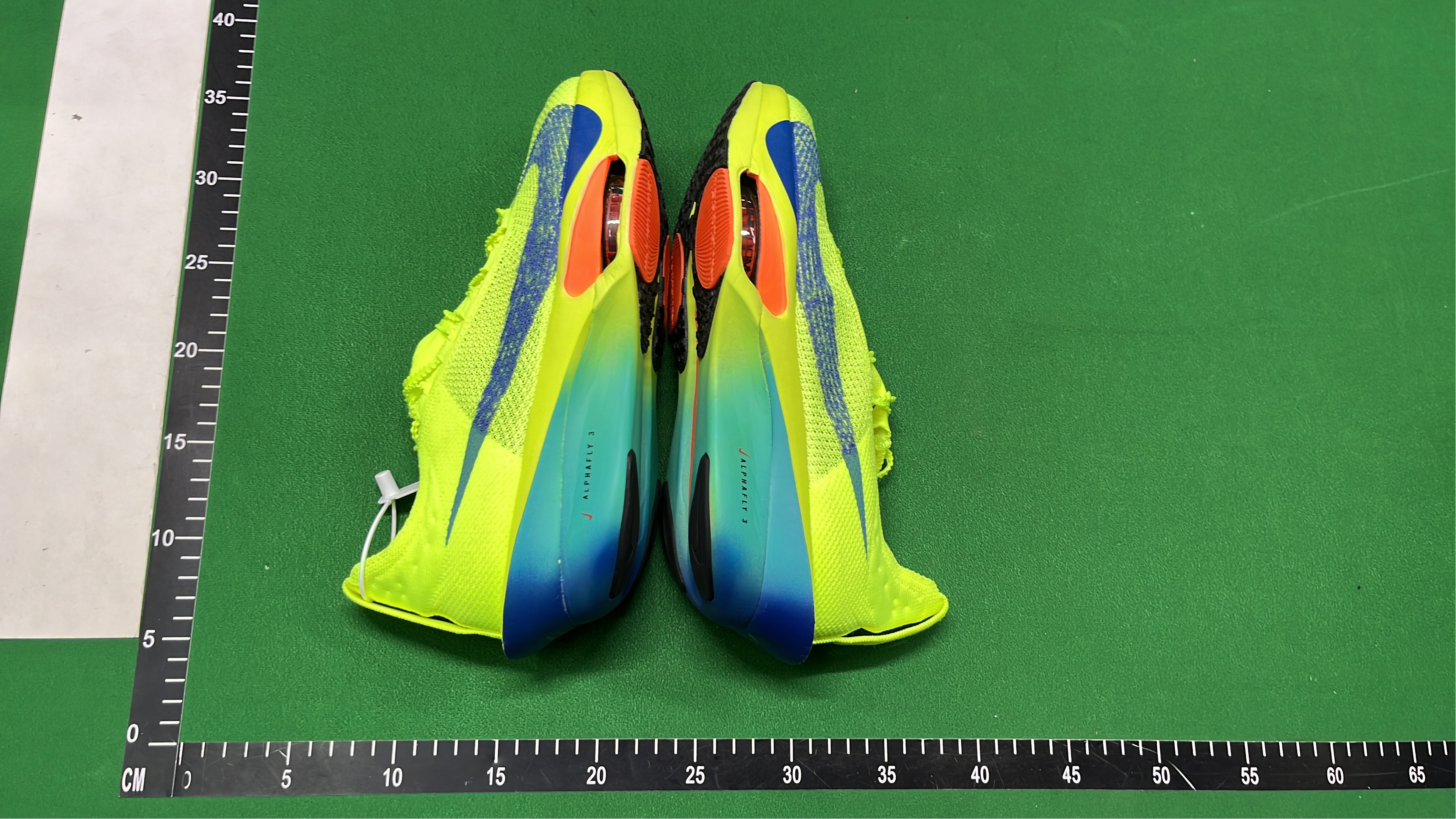 Nike ZoomX Vaporfly Next% 2 Running Shoes