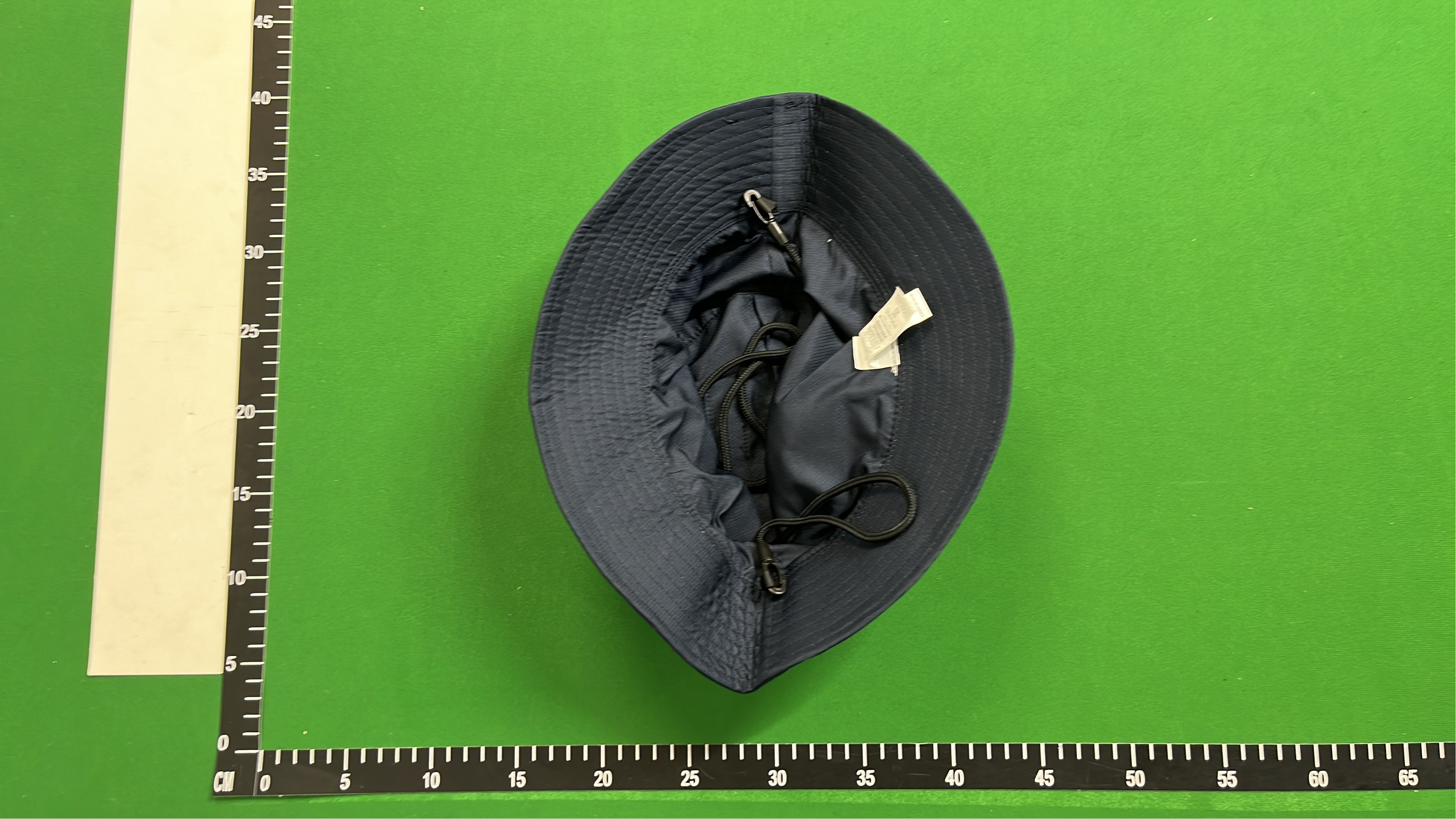 Patagonia Bucket Hat Lightweight Sun Protection Cap