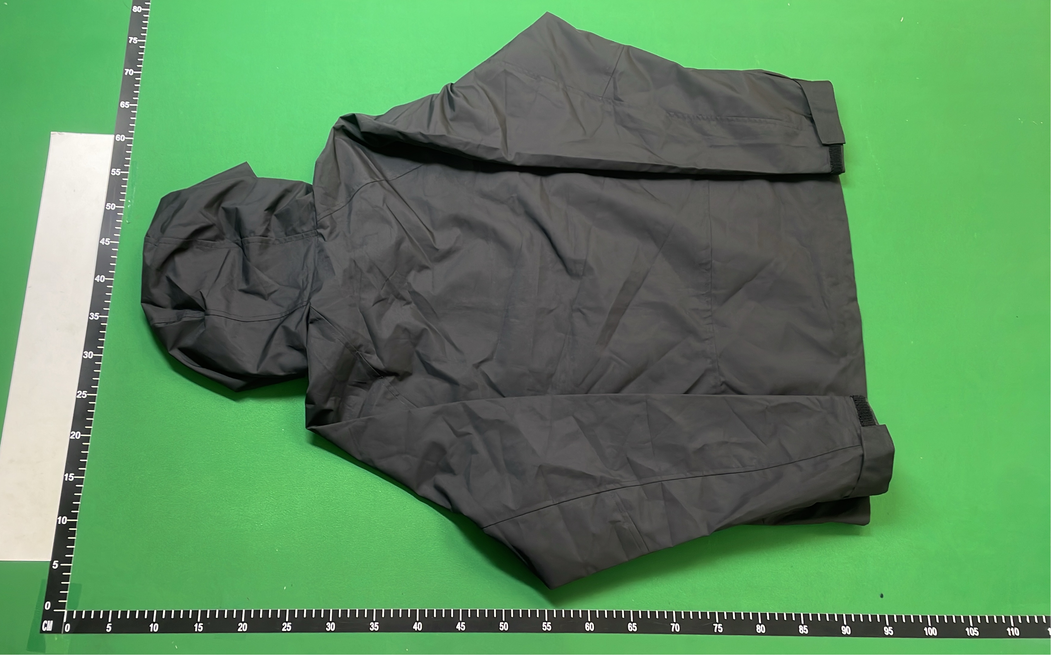 Arc'teryx Gore-Tex Waterproof Jacket for Men