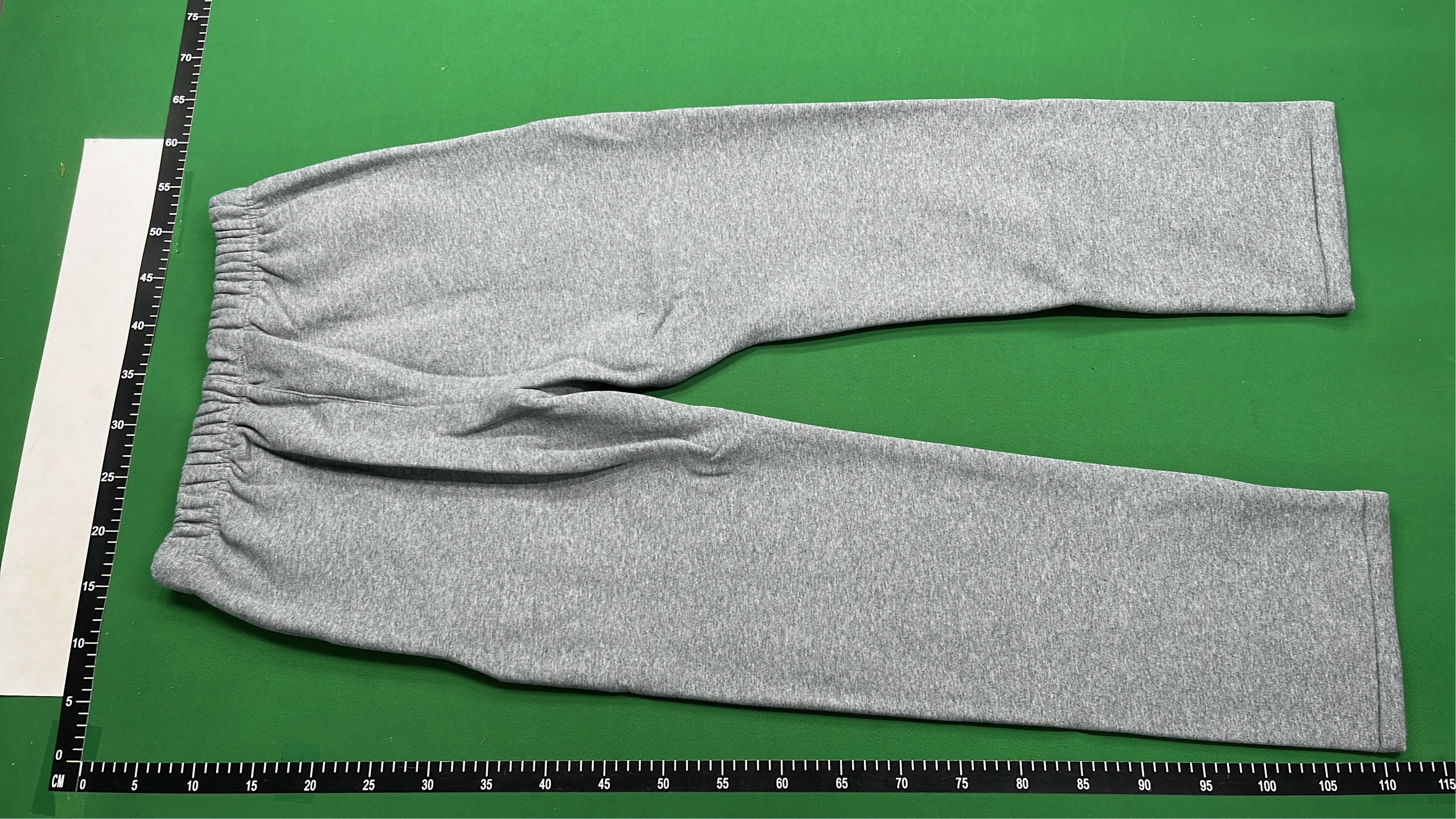 Black Pants for Casual Wear