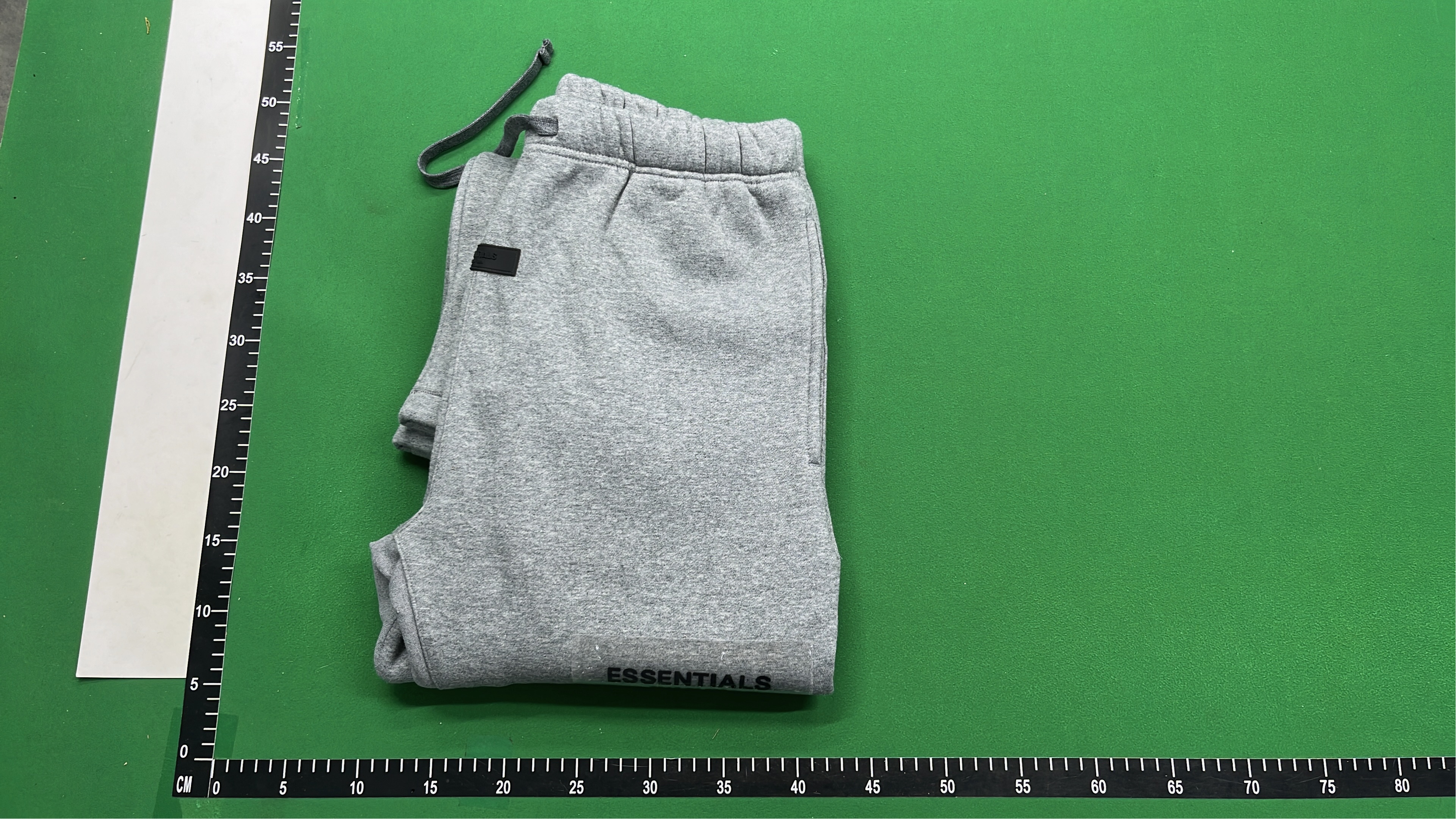 Black Pants for Casual Wear