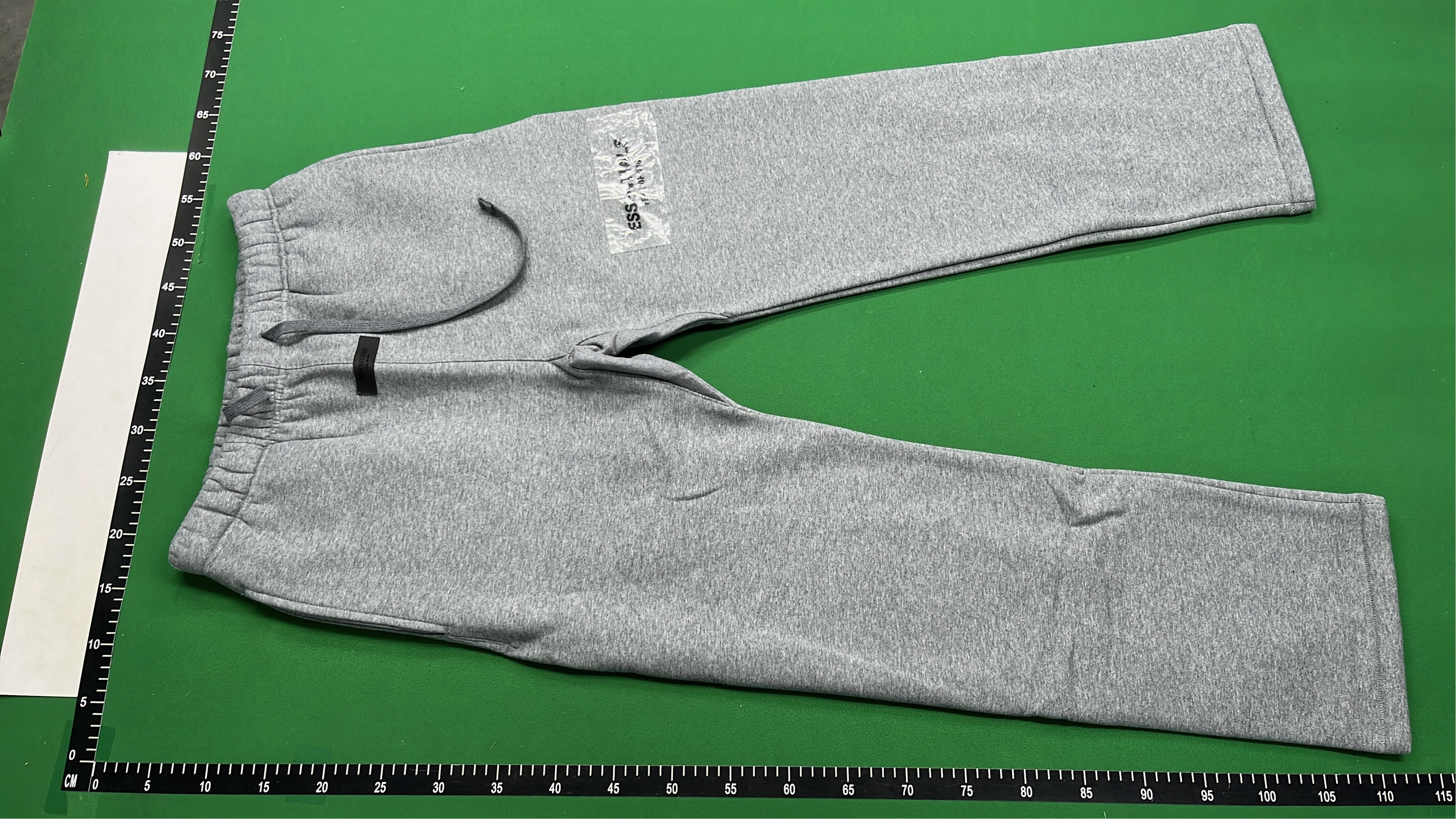 Black Pants for Casual Wear