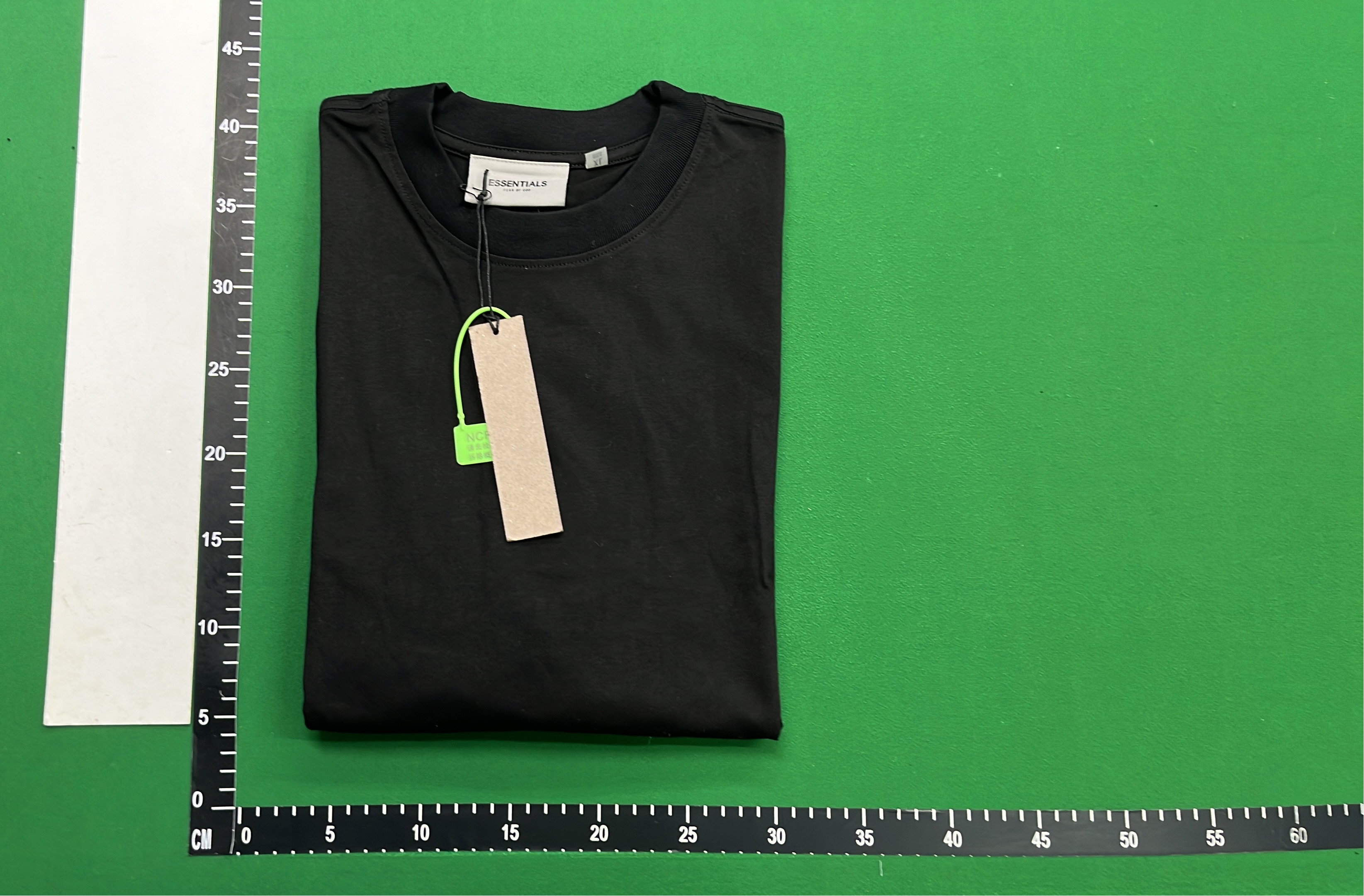 Classic Unisex T-Shirts in Multiple Colors