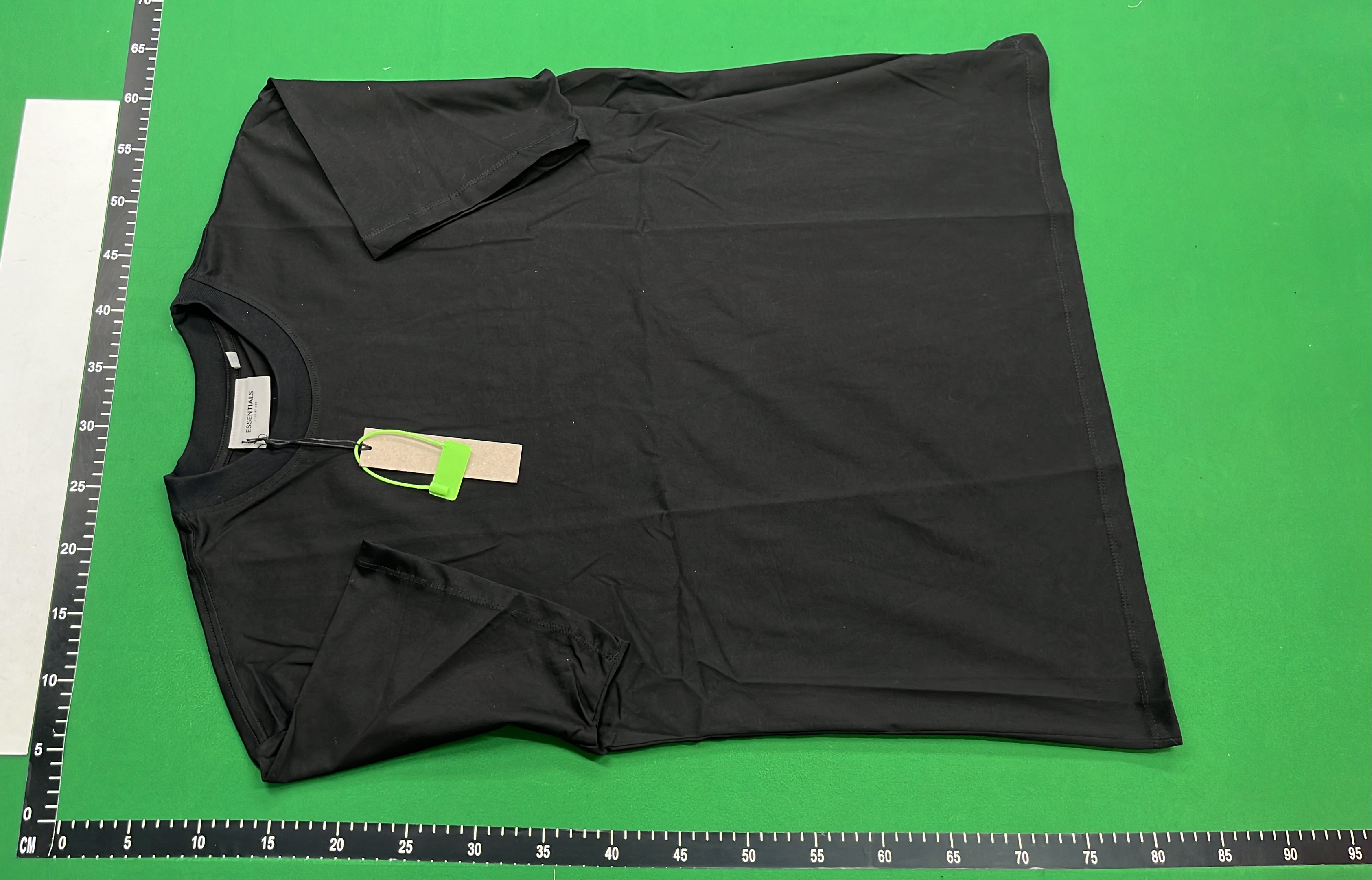 Classic Unisex T-Shirts in Multiple Colors