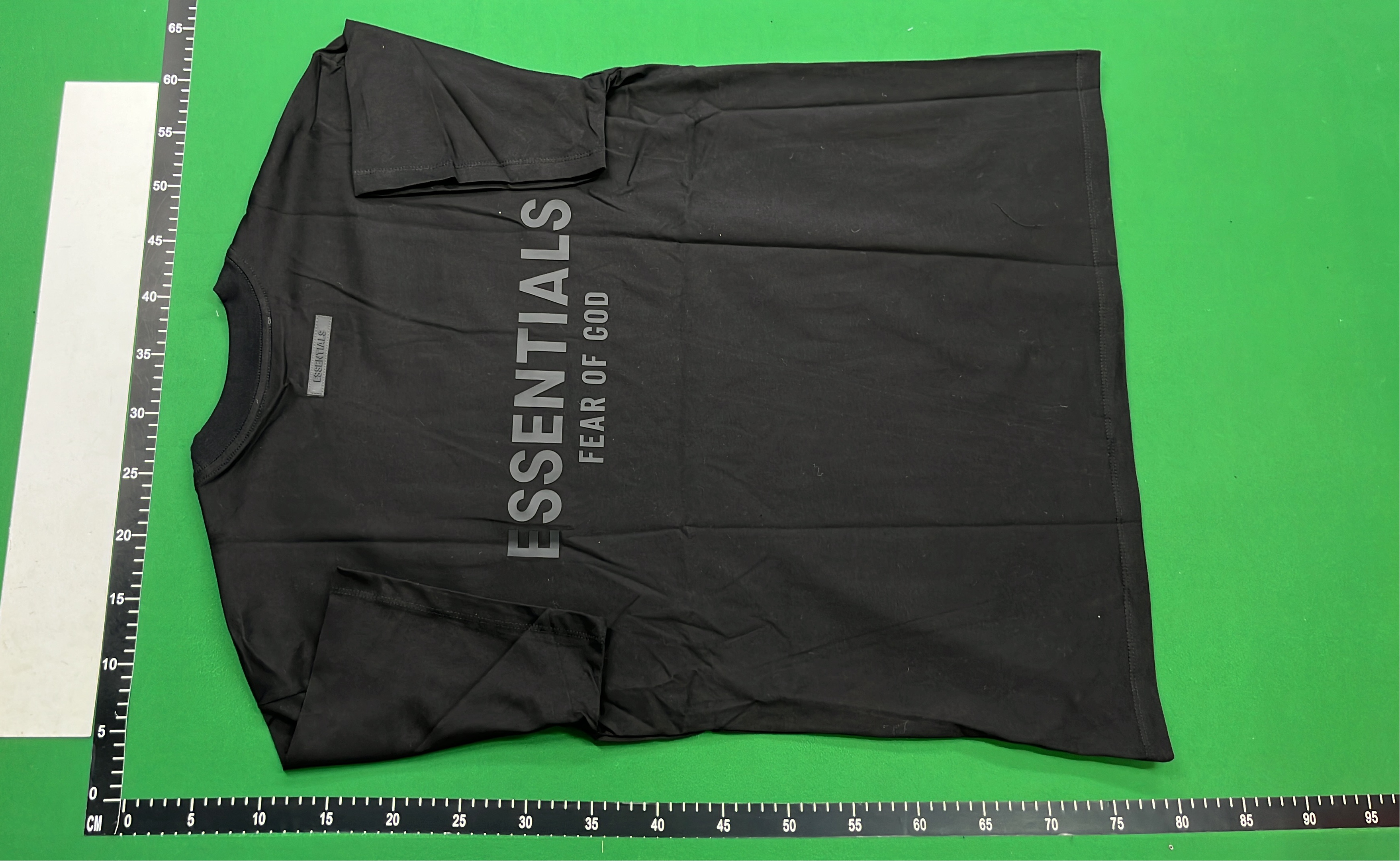 Classic Unisex T-Shirts in Multiple Colors