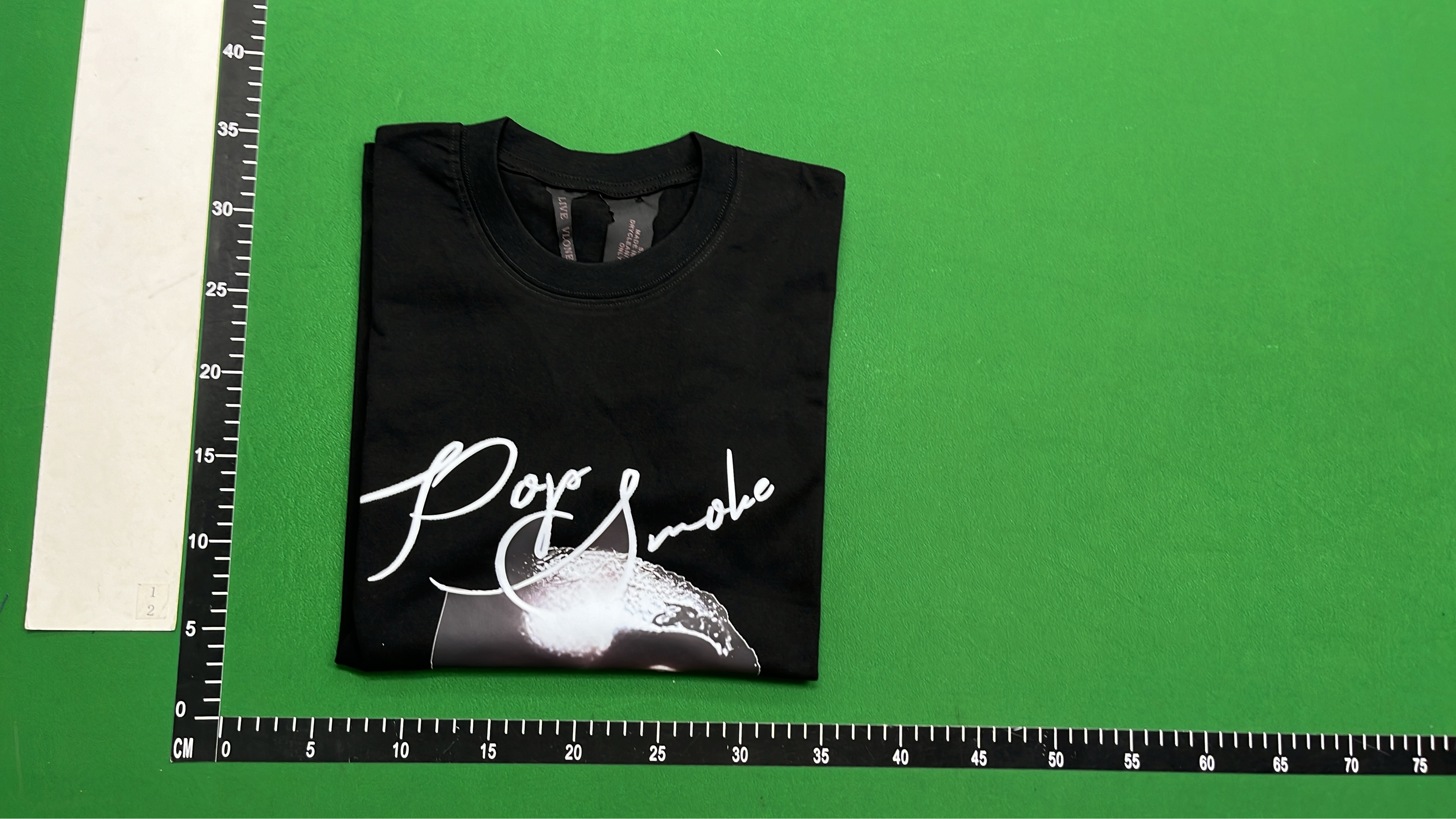 V Logo T-Shirt Collection - Unique Designs for Fashion Fans