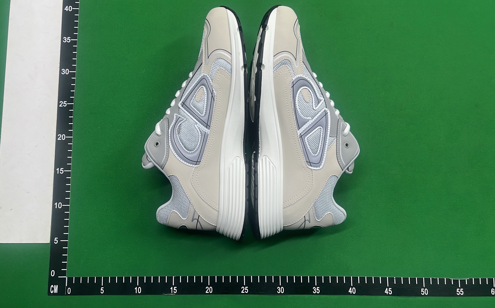 Dior B23 Sneakers for Men and Women