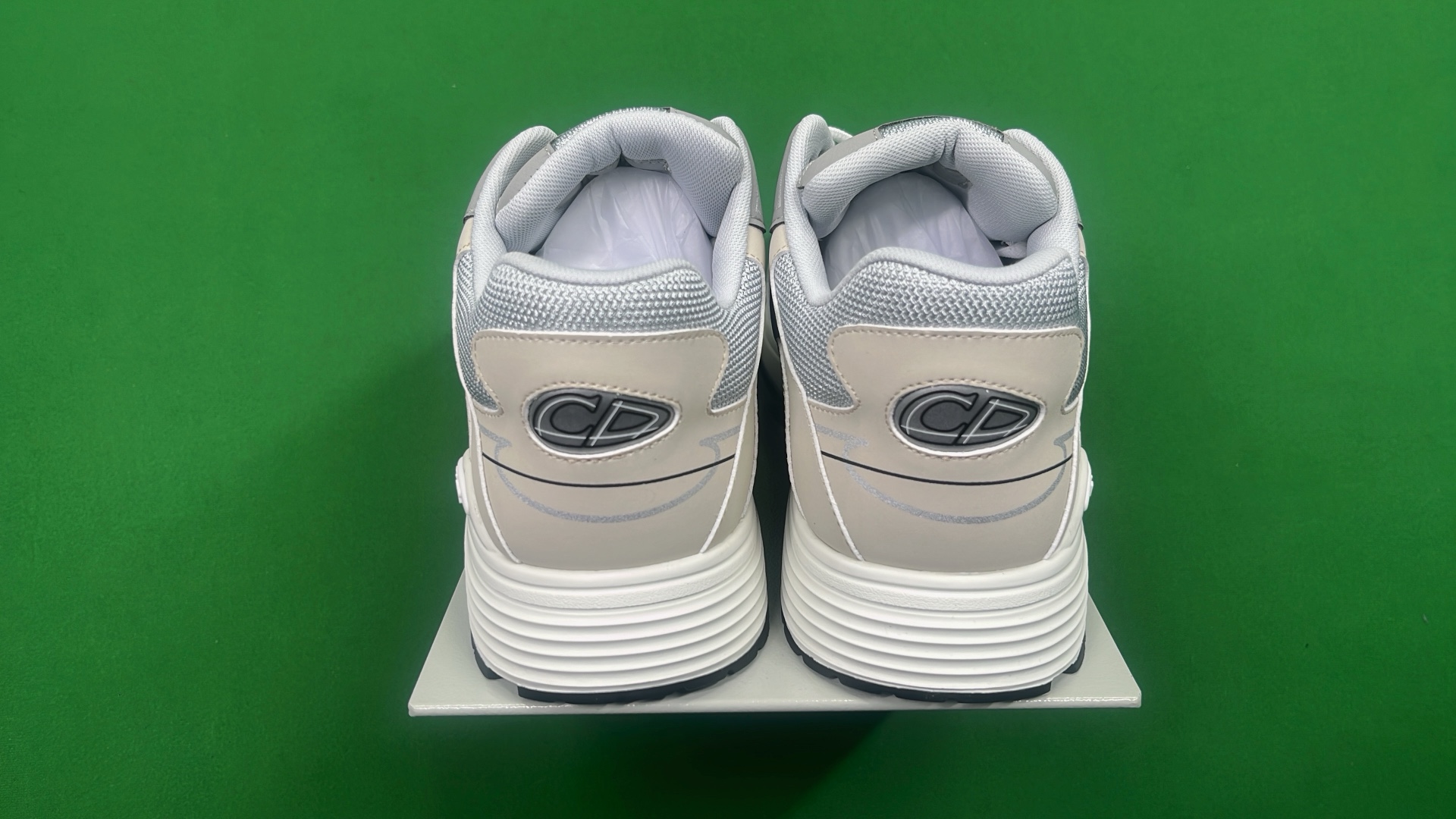 Dior B23 Sneakers for Men and Women