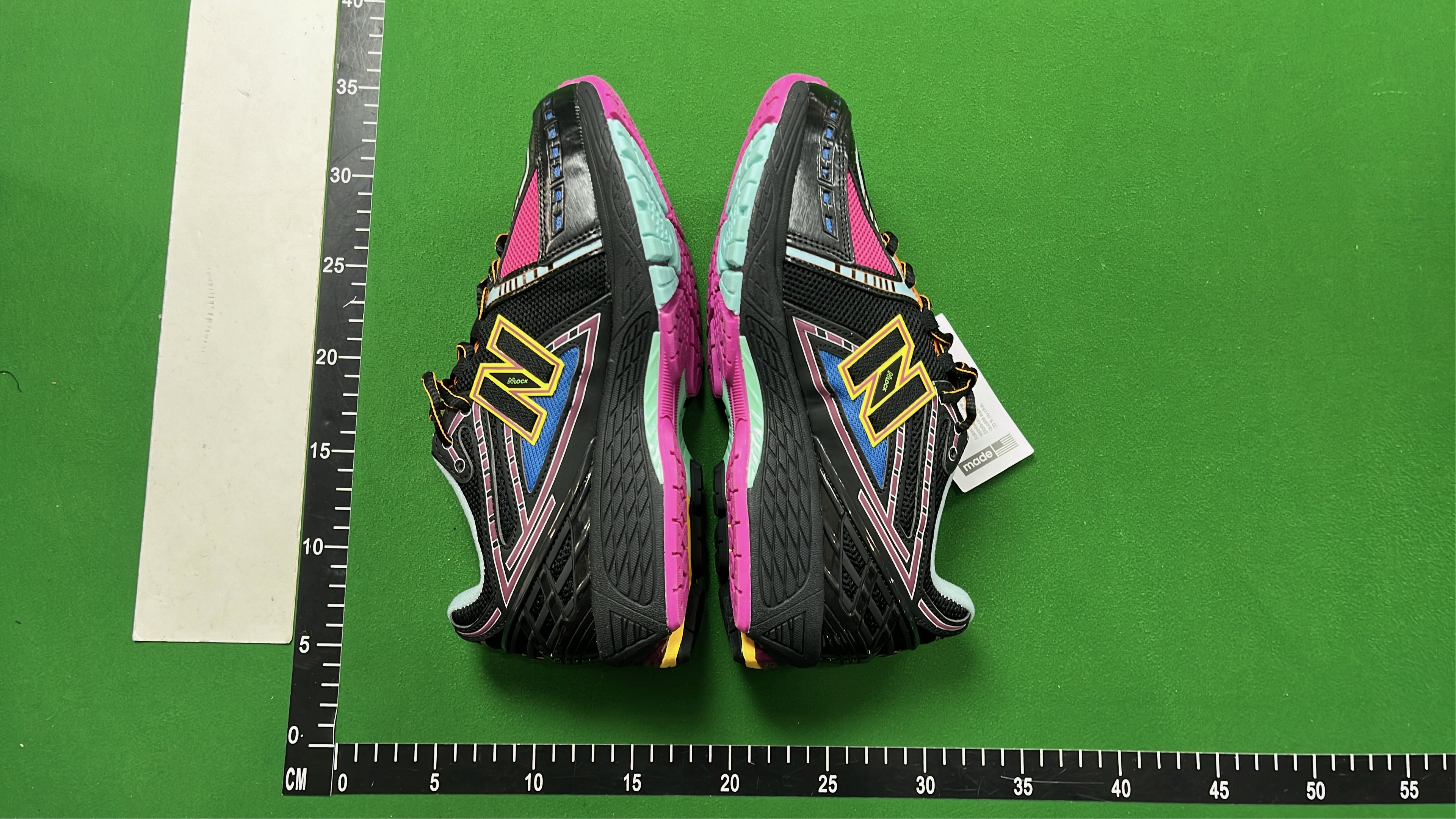 New Balance 1906R Running Shoes