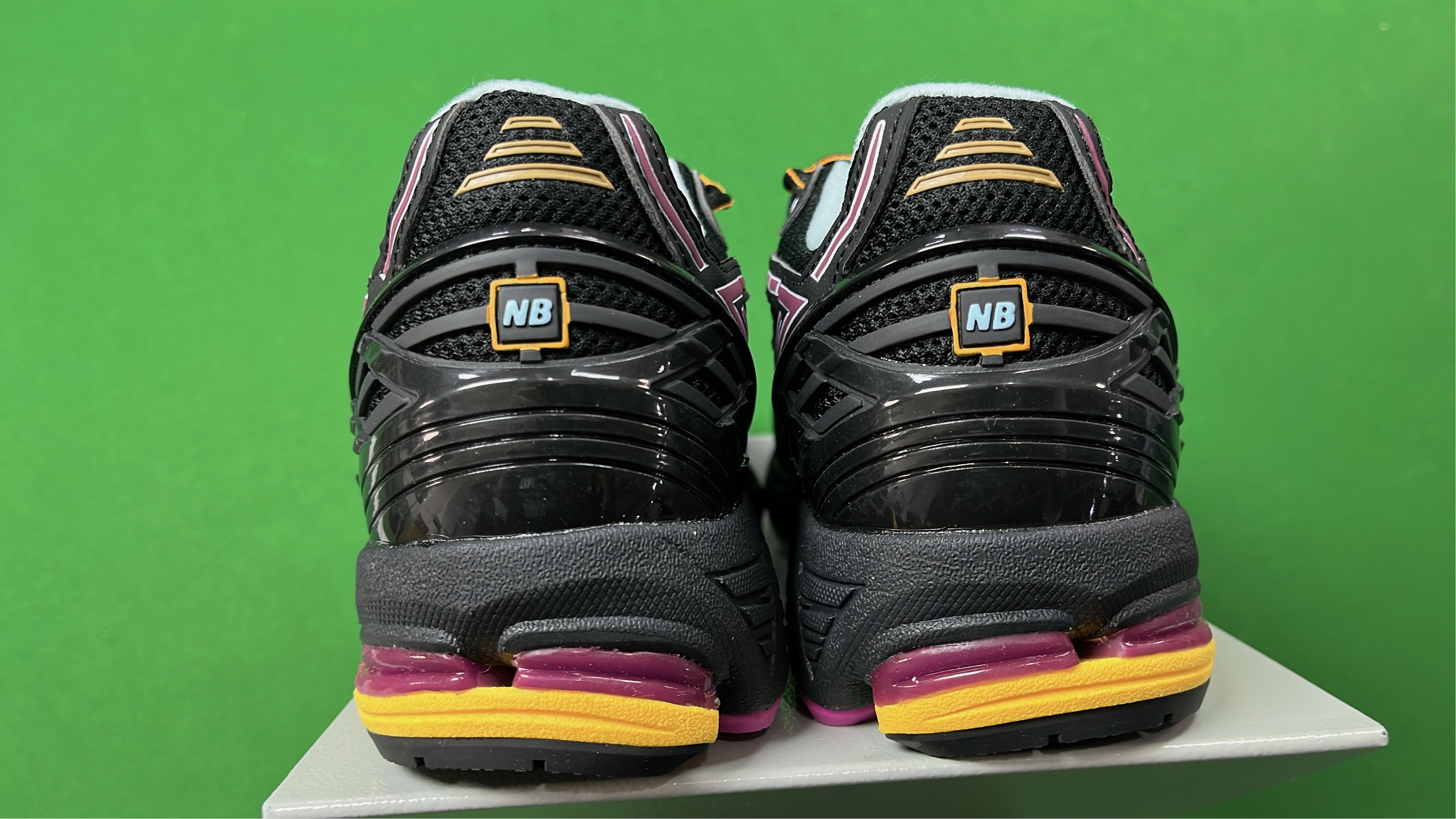 New Balance 1906R Running Shoes