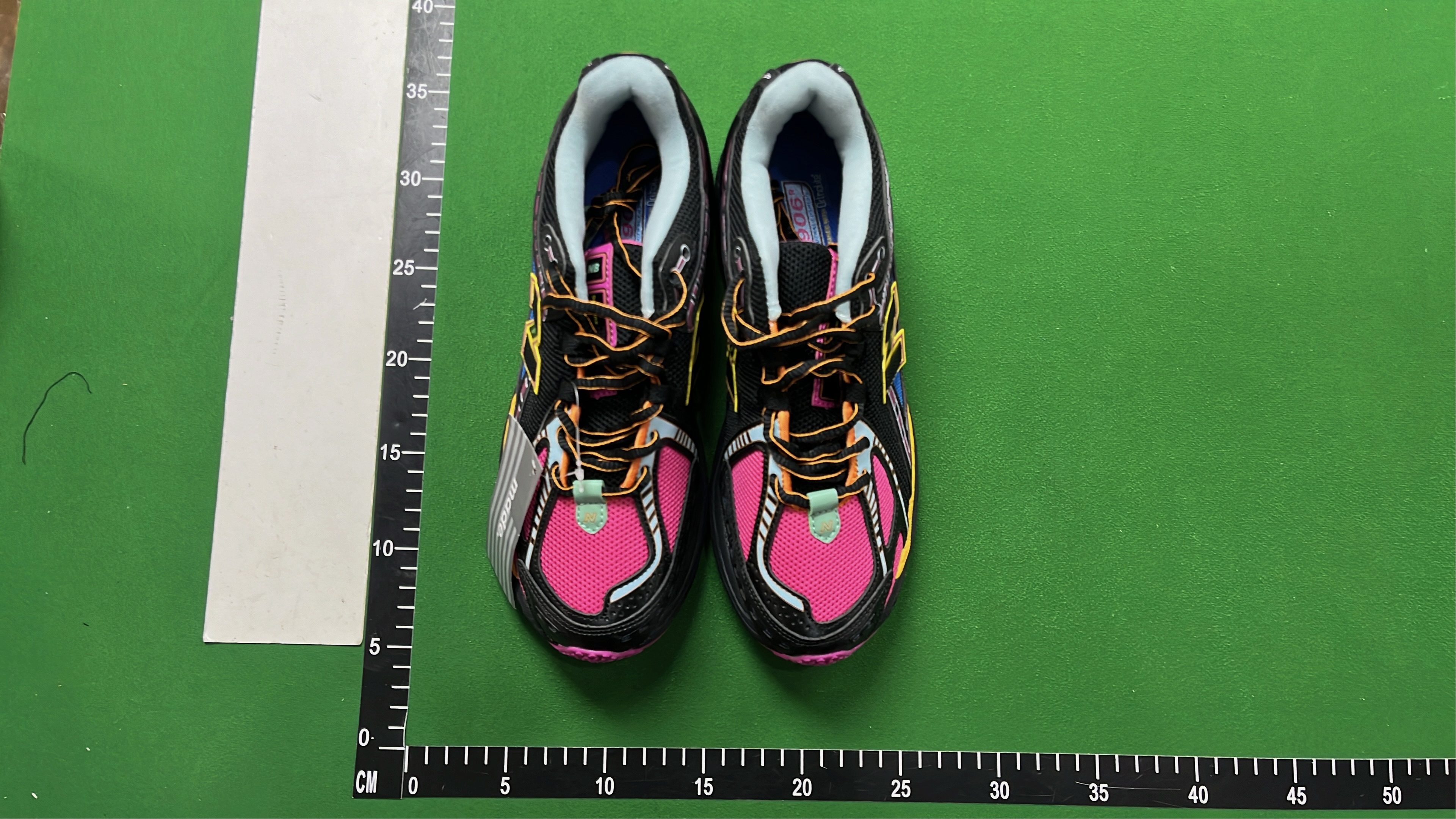 New Balance 1906R Running Shoes