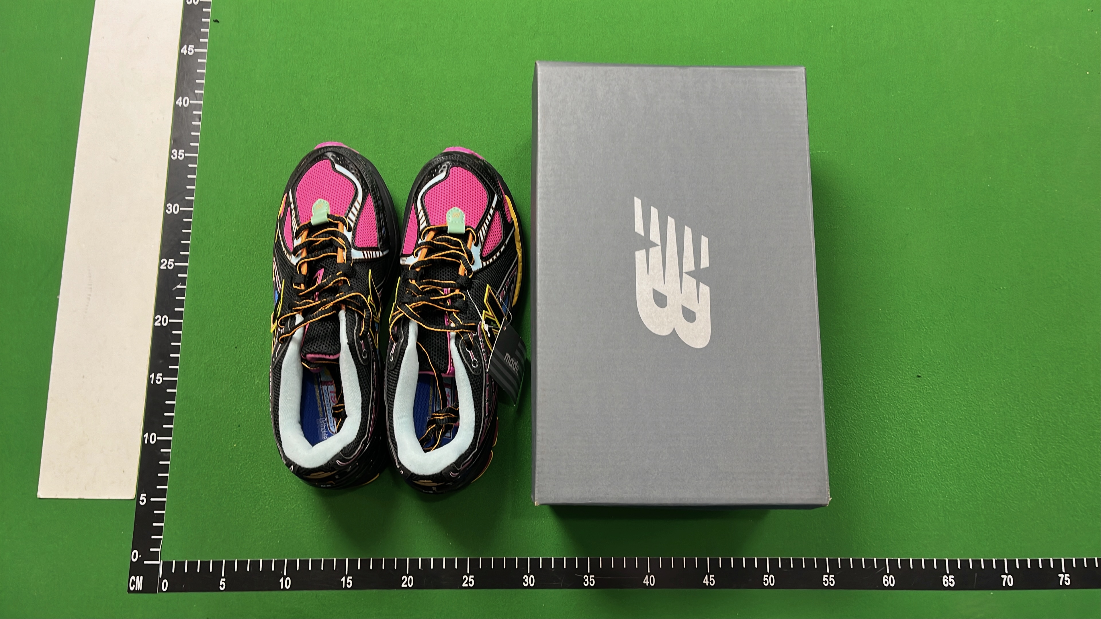 New Balance 1906R Running Shoes