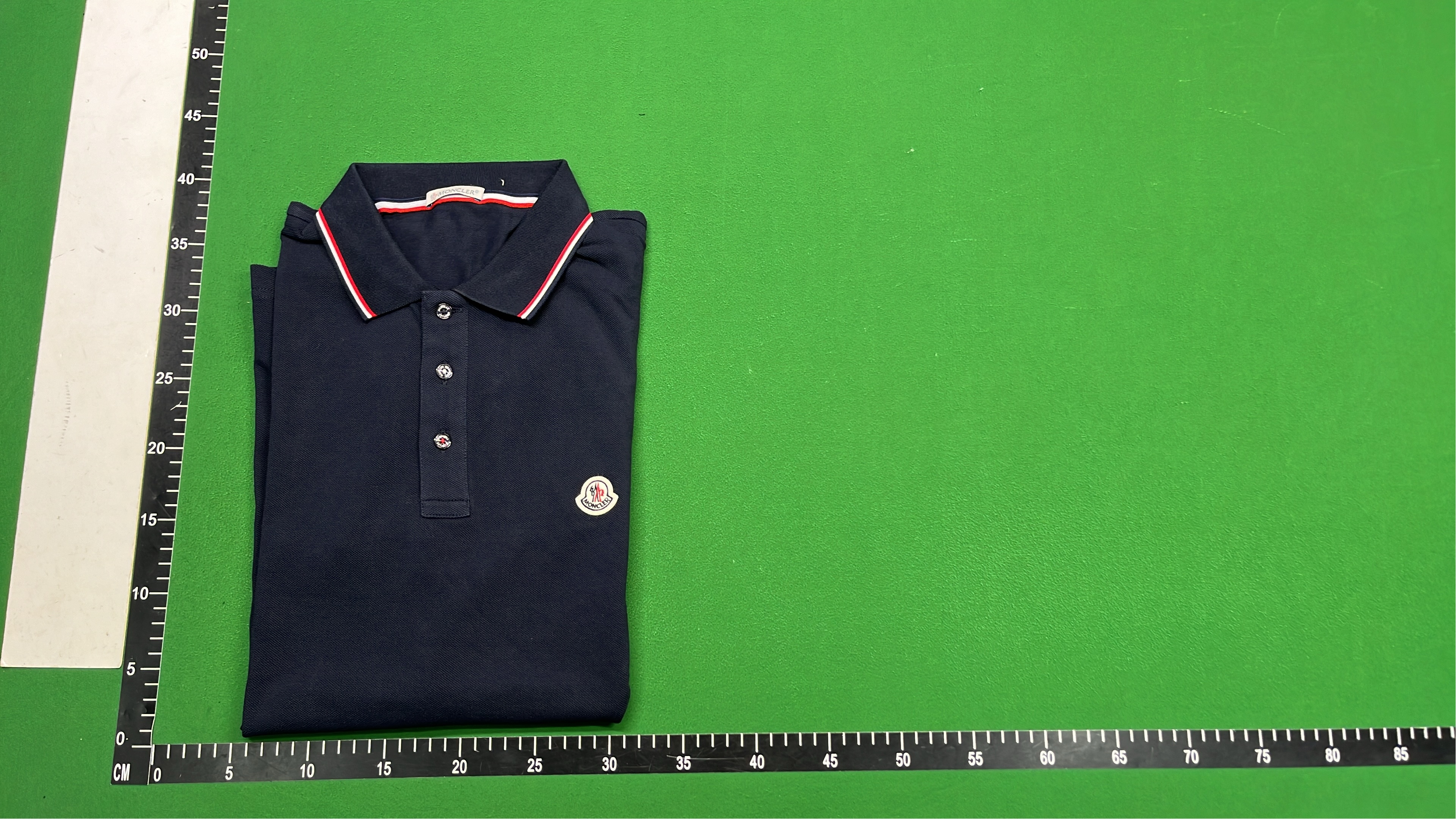 White Background Product