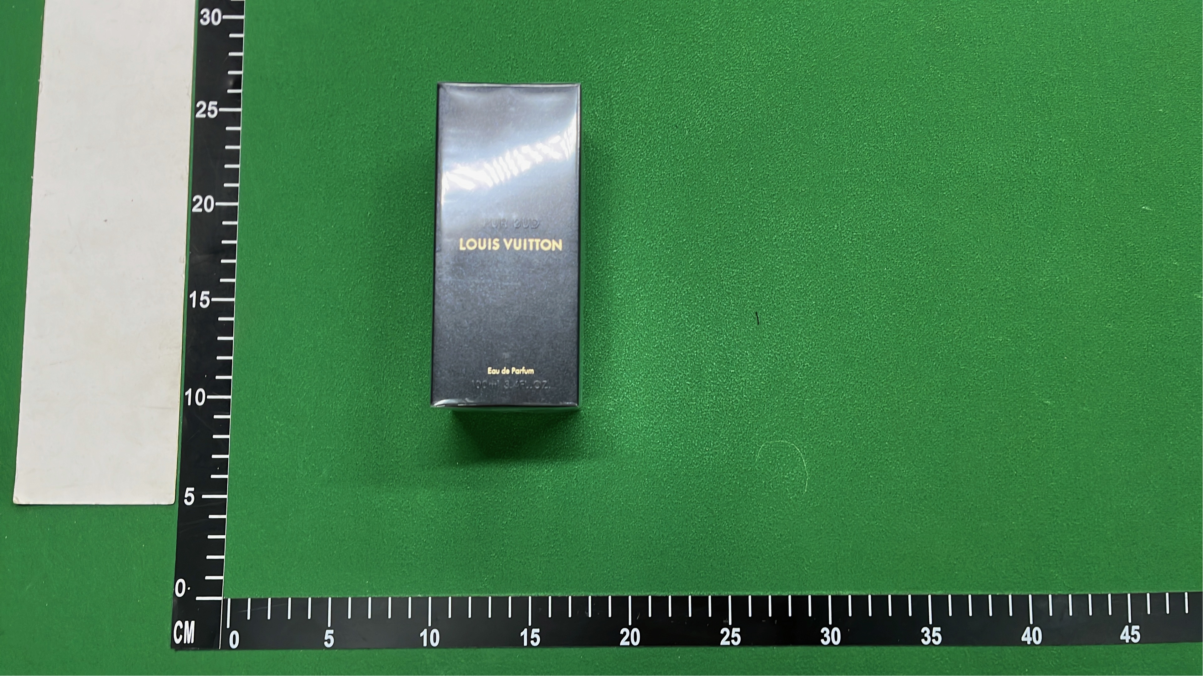 California Dream Eau de Parfum 100ml