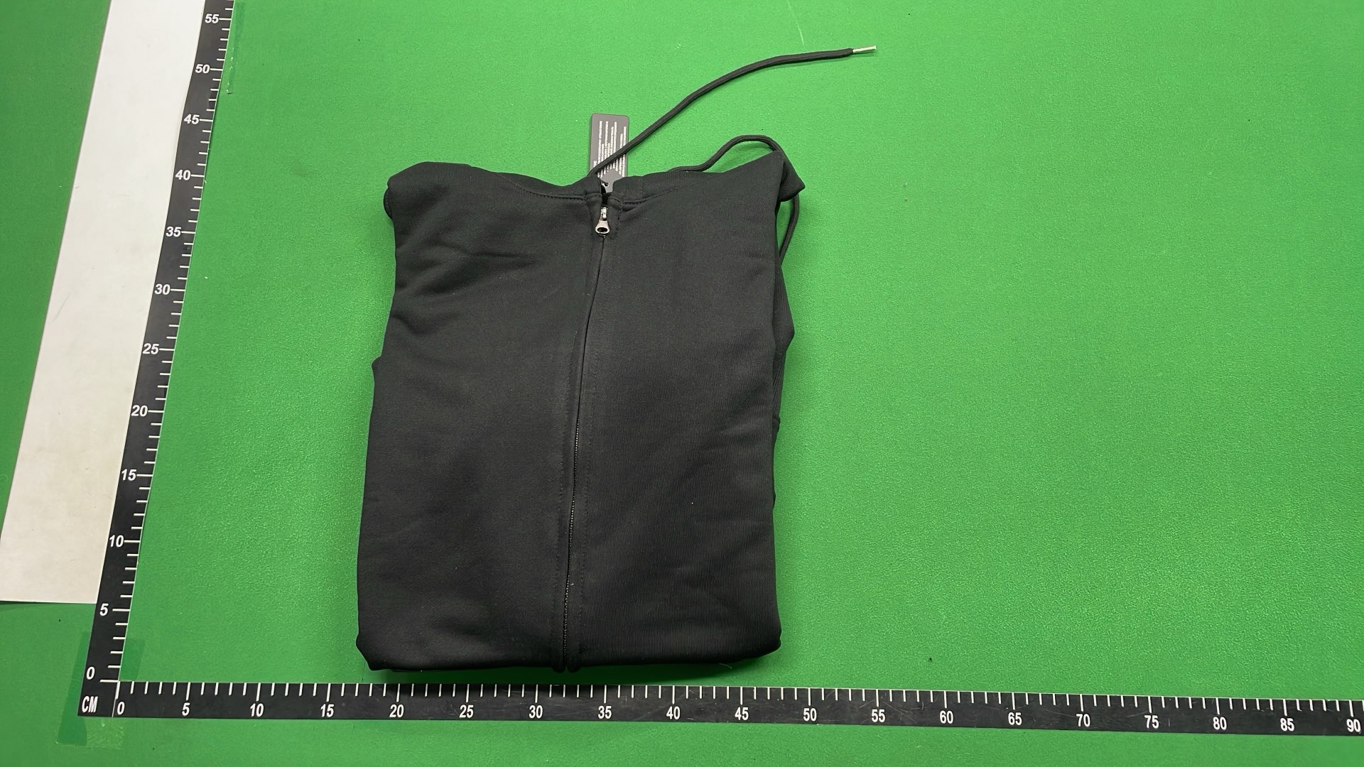 C.P. Company Zip-Up Hoodie in Multiple Colors
