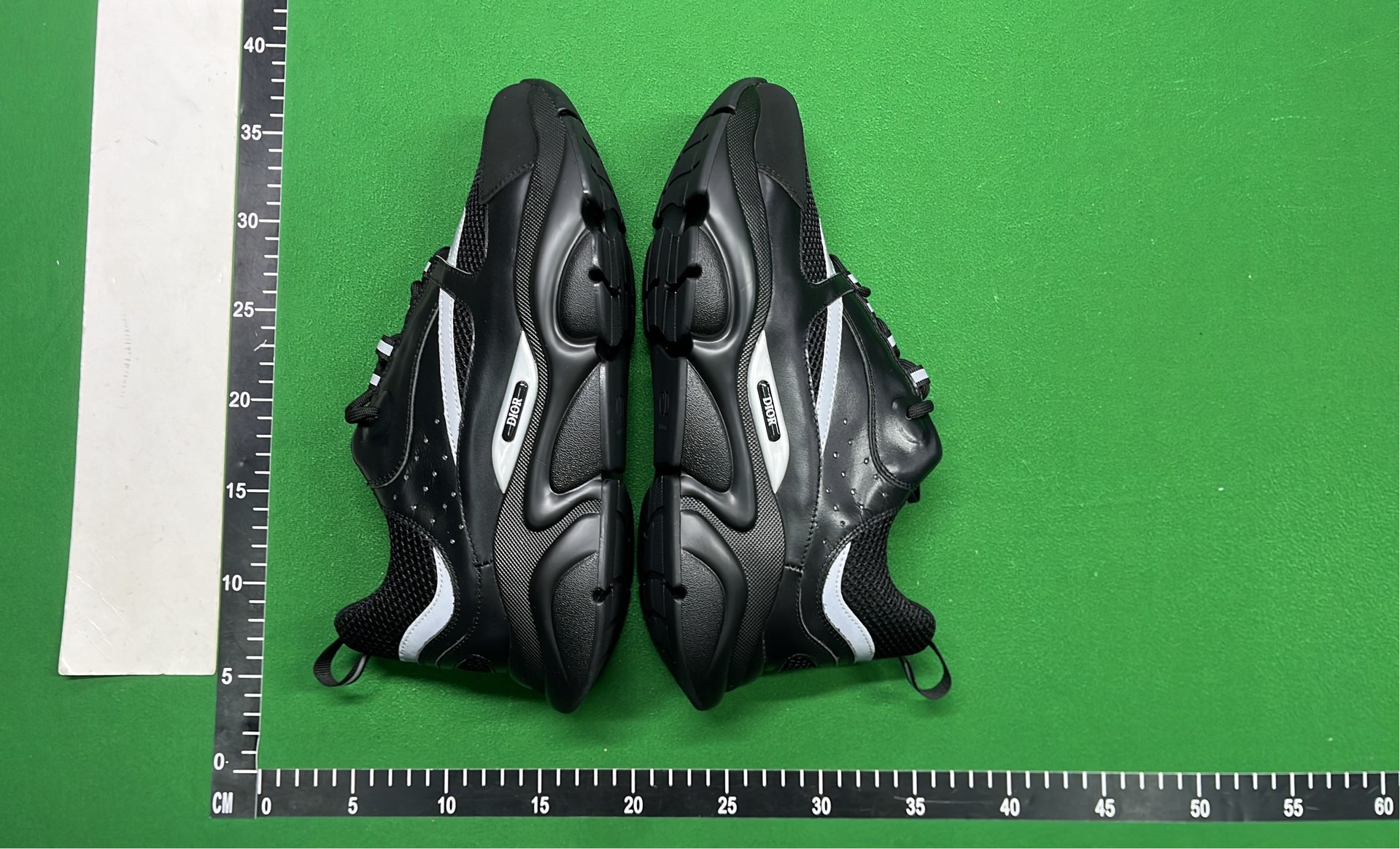 Puma RS-X3 Sneakers for Men and Women